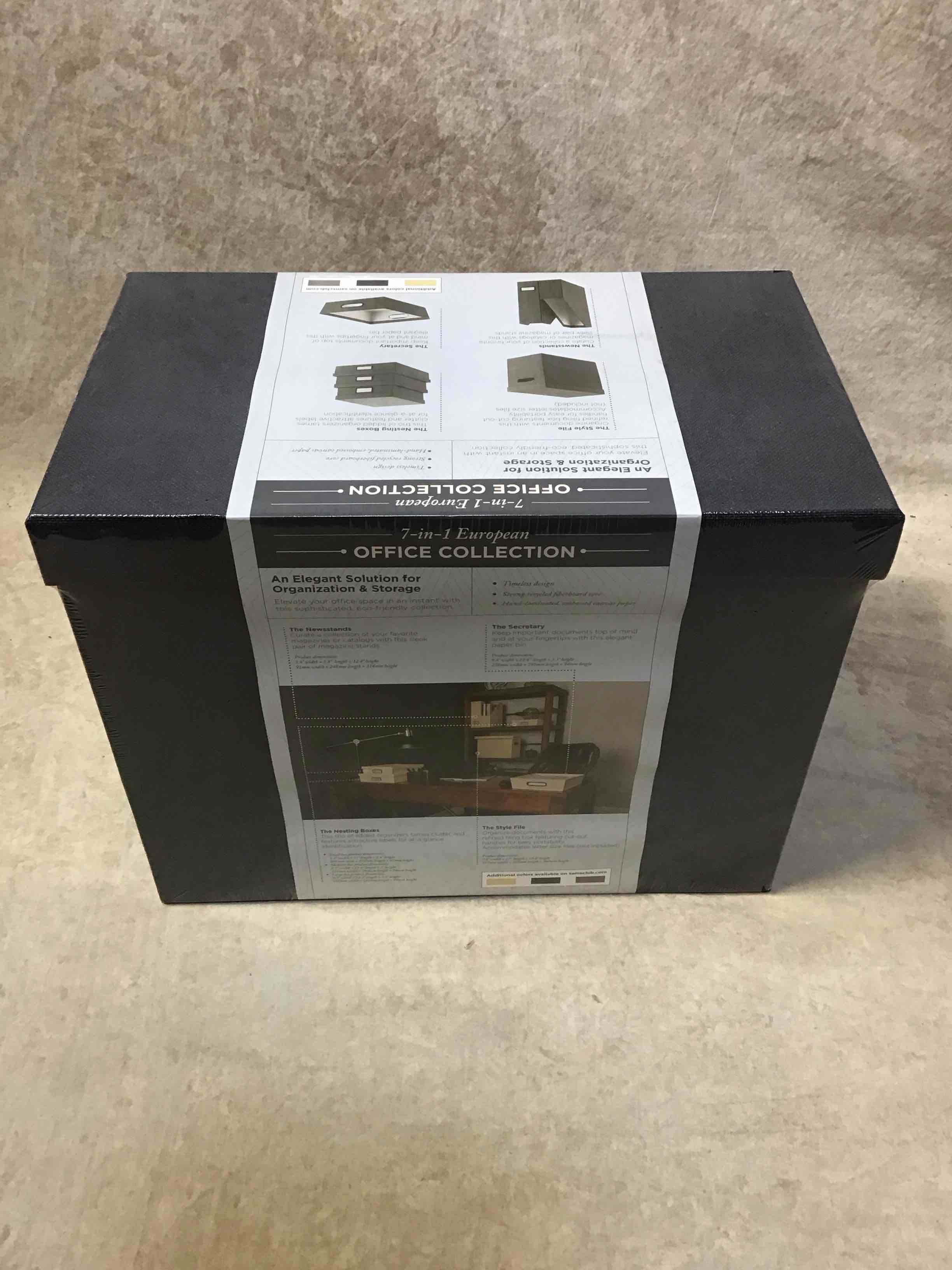 https://s3.amazonaws.com/lotting-images-prod/bidfta/PNK4913259_1778160680804.jpeg