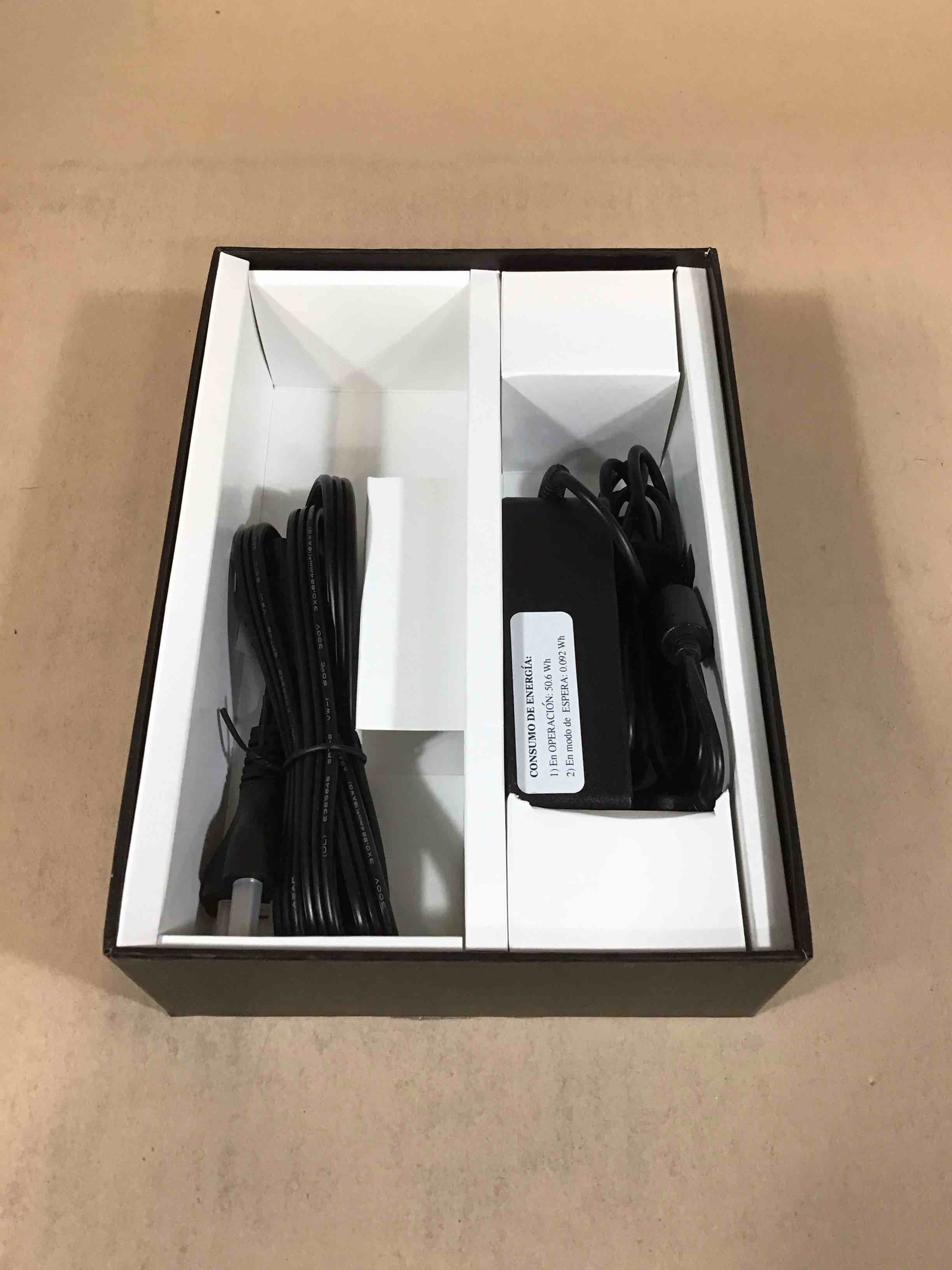 https://s3.amazonaws.com/lotting-images-prod/bidfta/PNK4913263_1778161951951.jpeg