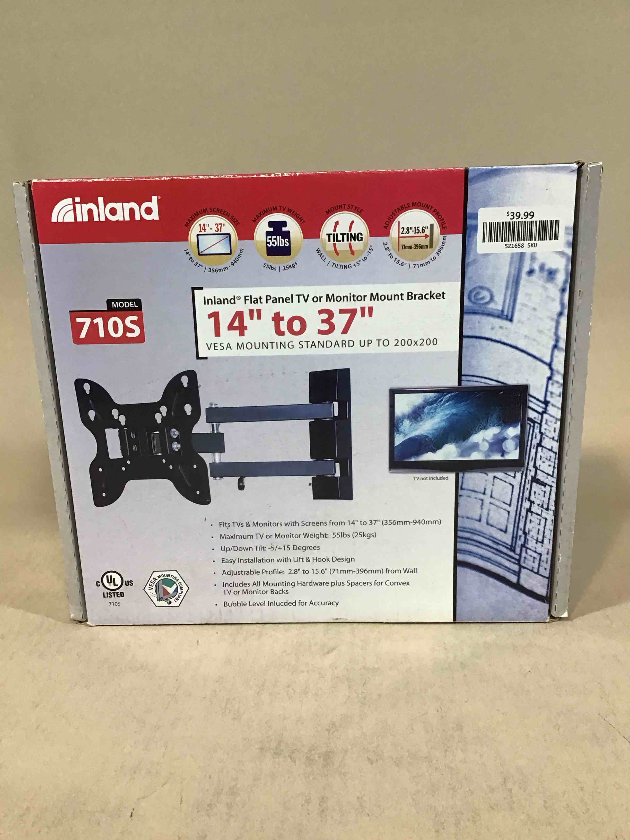 https://s3.amazonaws.com/lotting-images-prod/bidfta/PNK4913275_1778164641371.jpeg