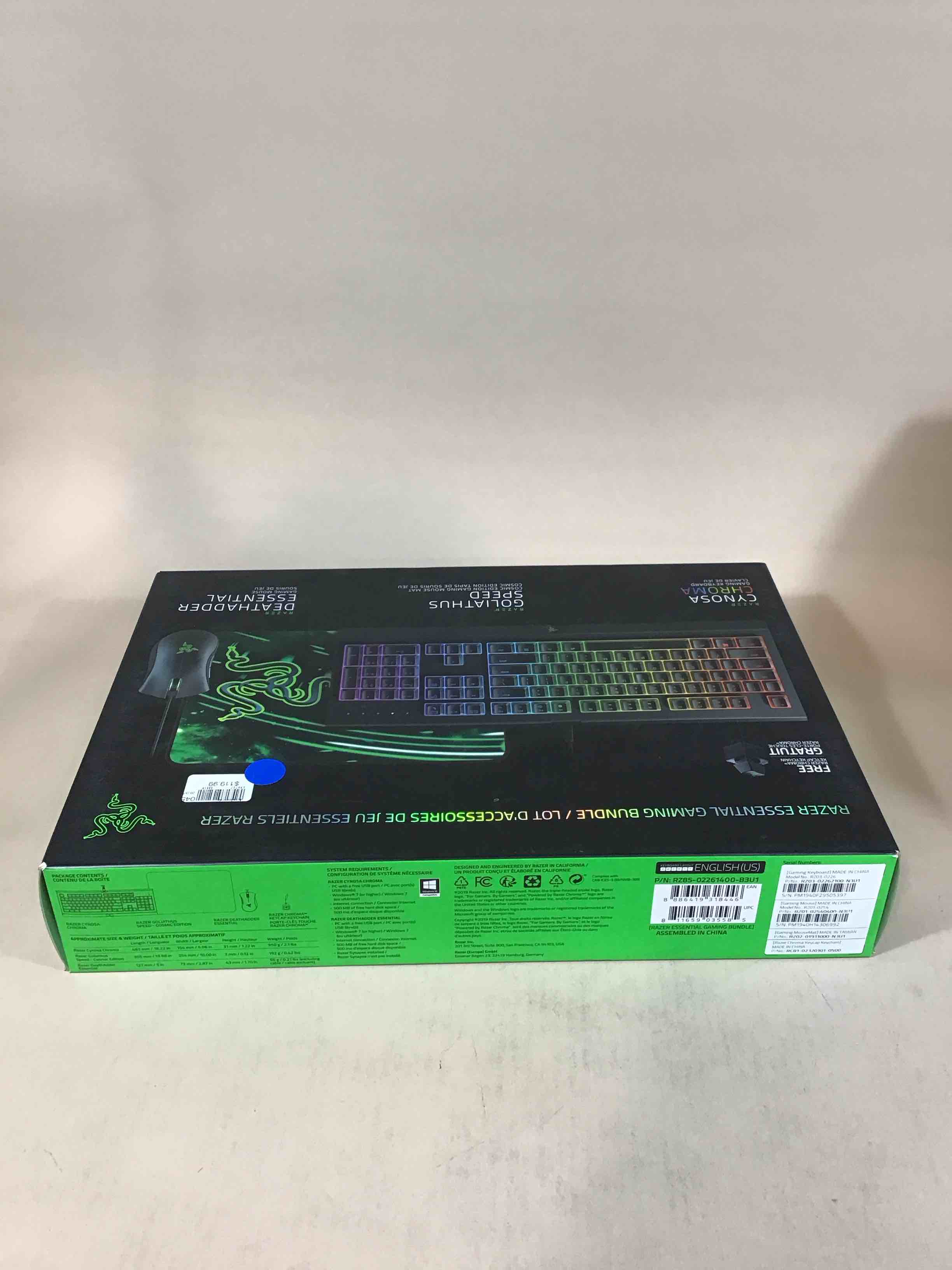 https://s3.amazonaws.com/lotting-images-prod/bidfta/PNK4913276_1778164743272.jpeg