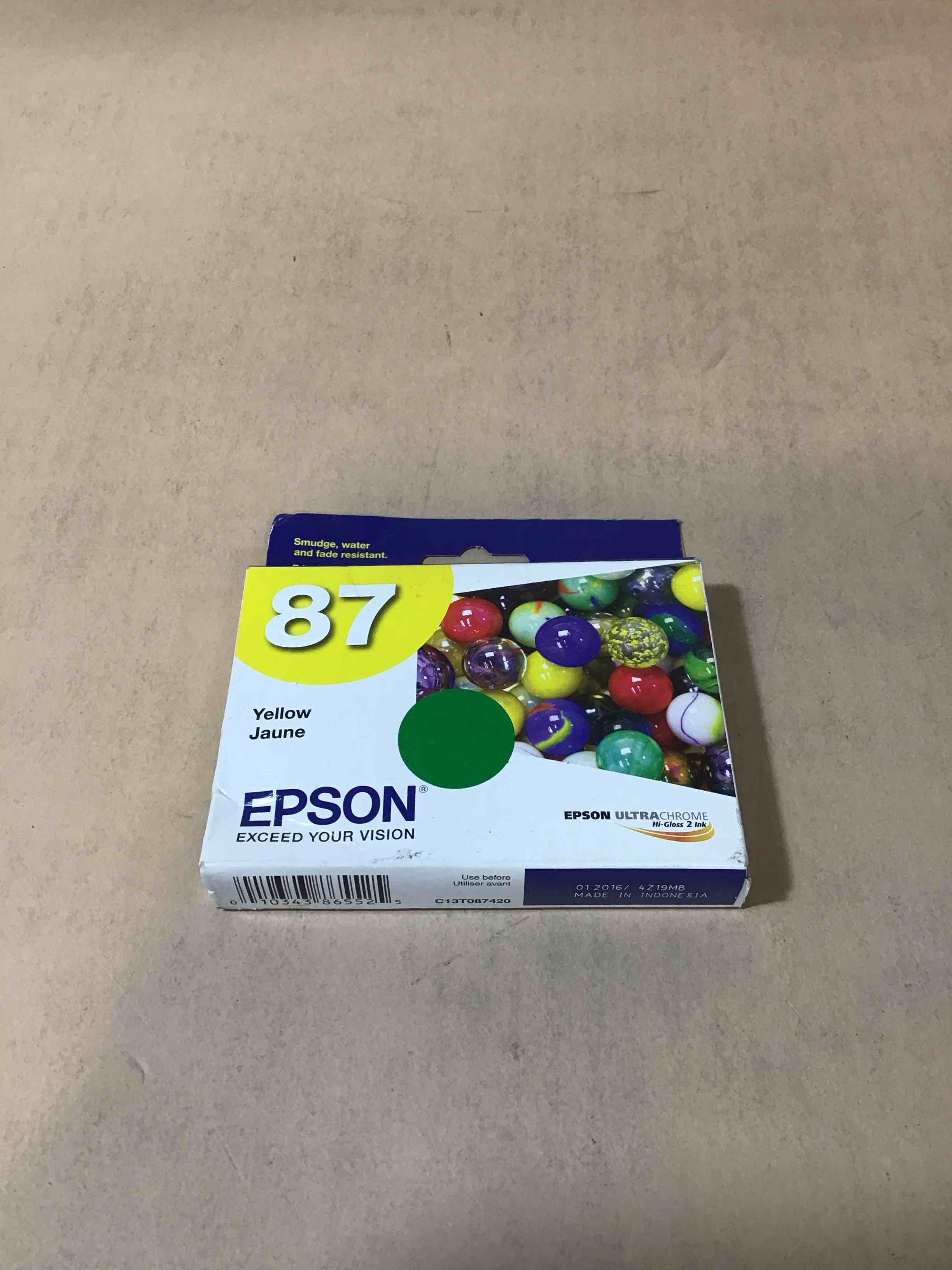 https://s3.amazonaws.com/lotting-images-prod/bidfta/PNK4913284_1778165805221.jpeg