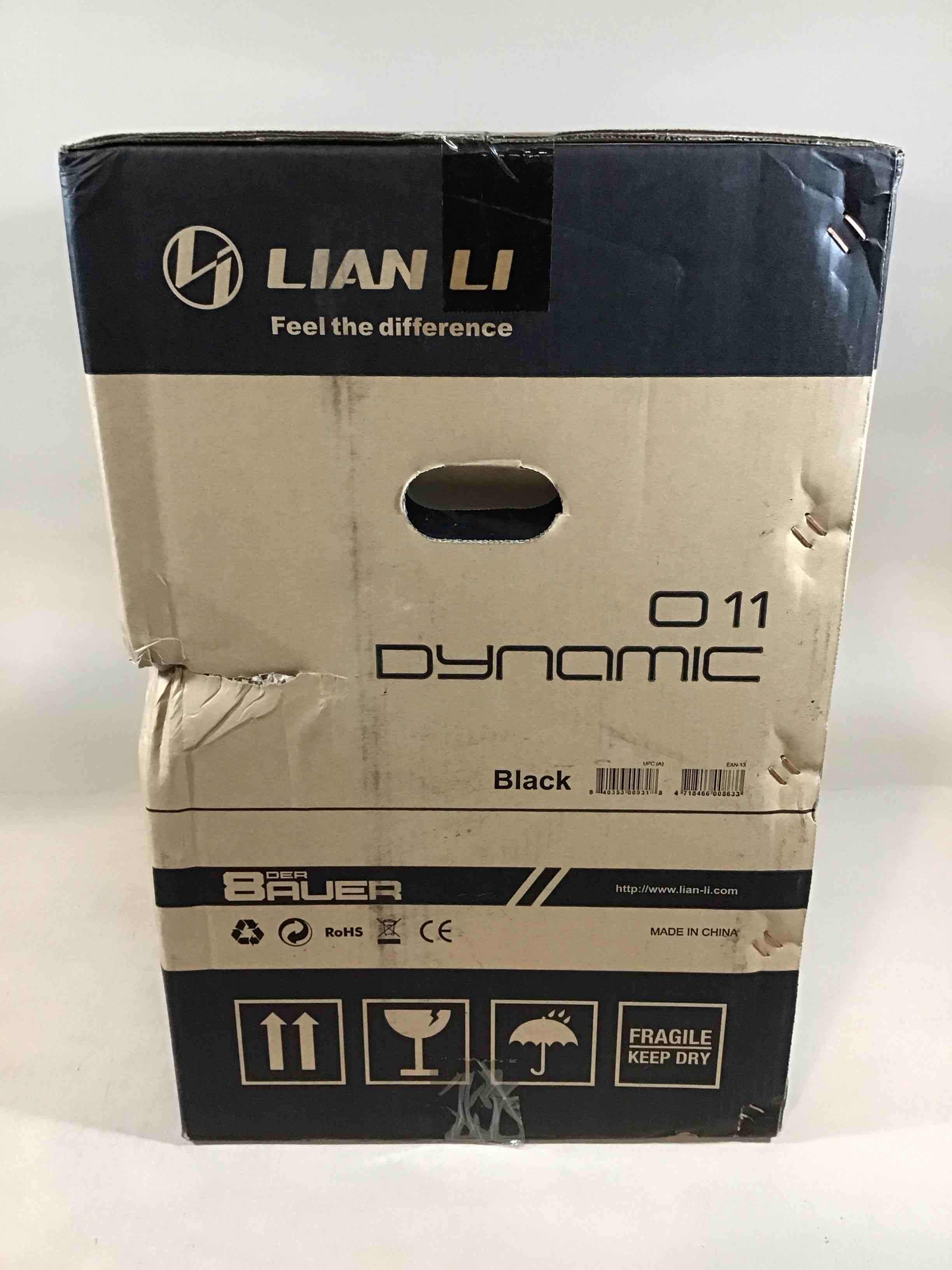 Computer Electronics Blowout Deals! 