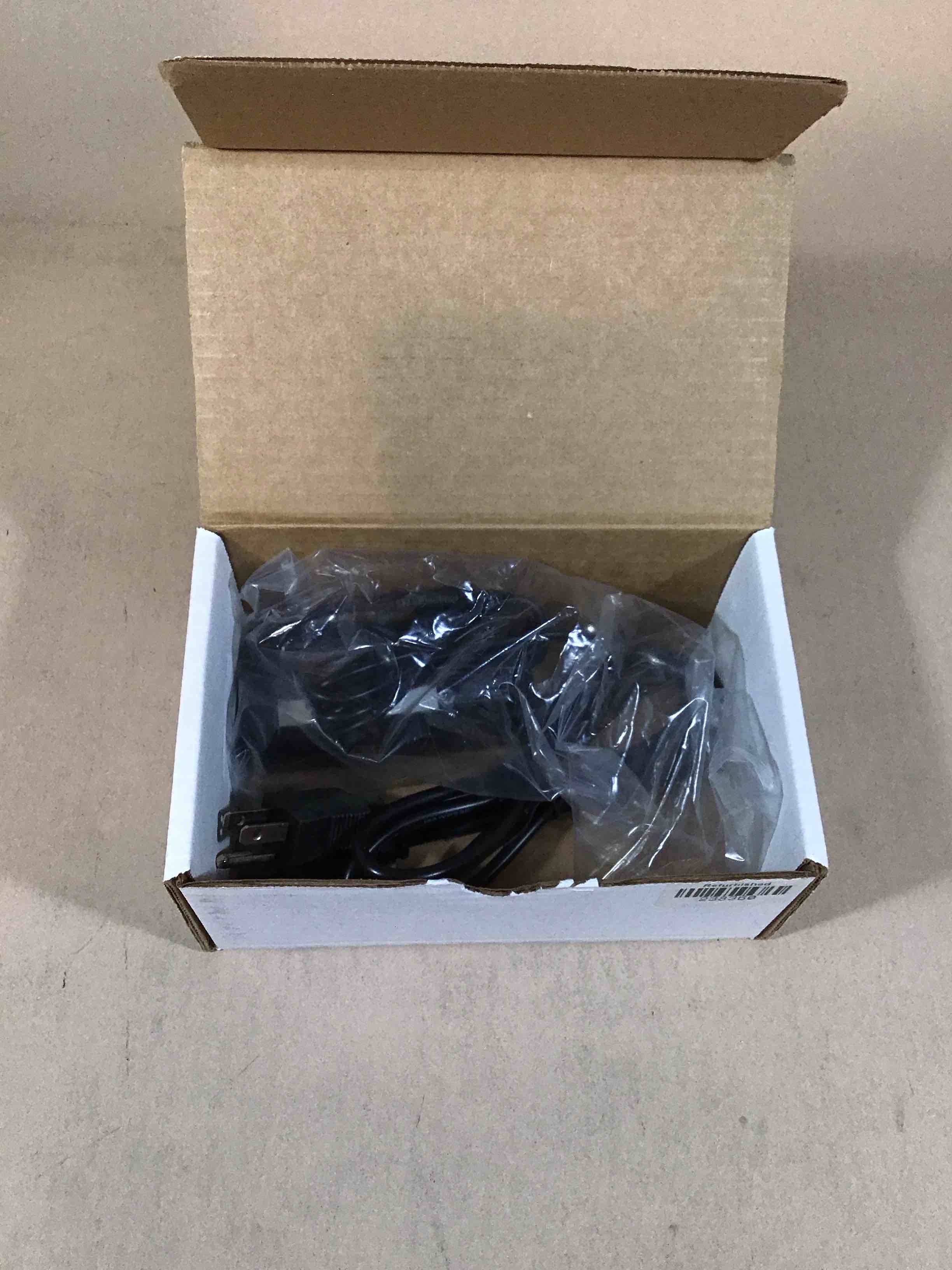 original hp 65w laptop adapter