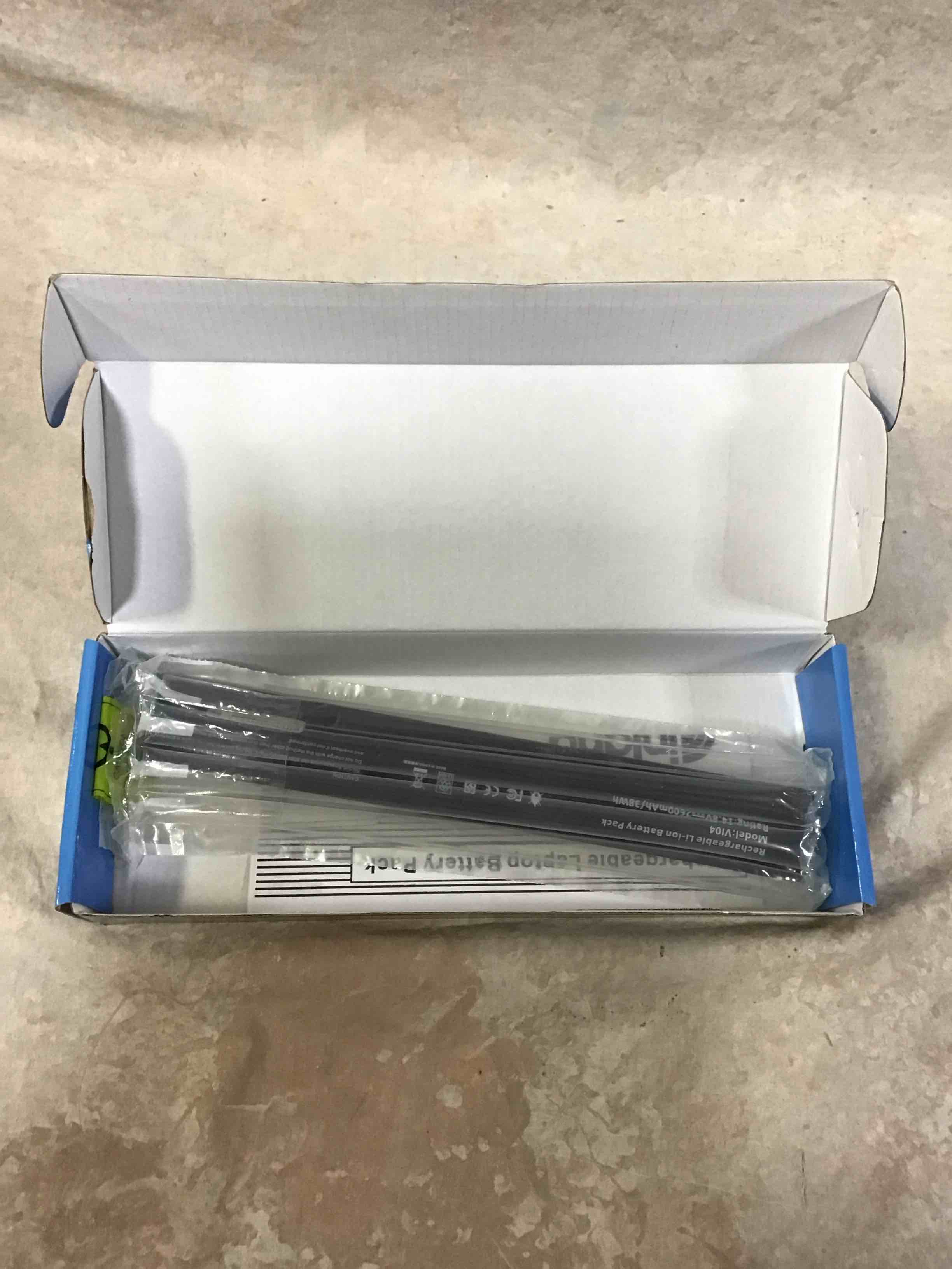 inland premium laptop batteries 