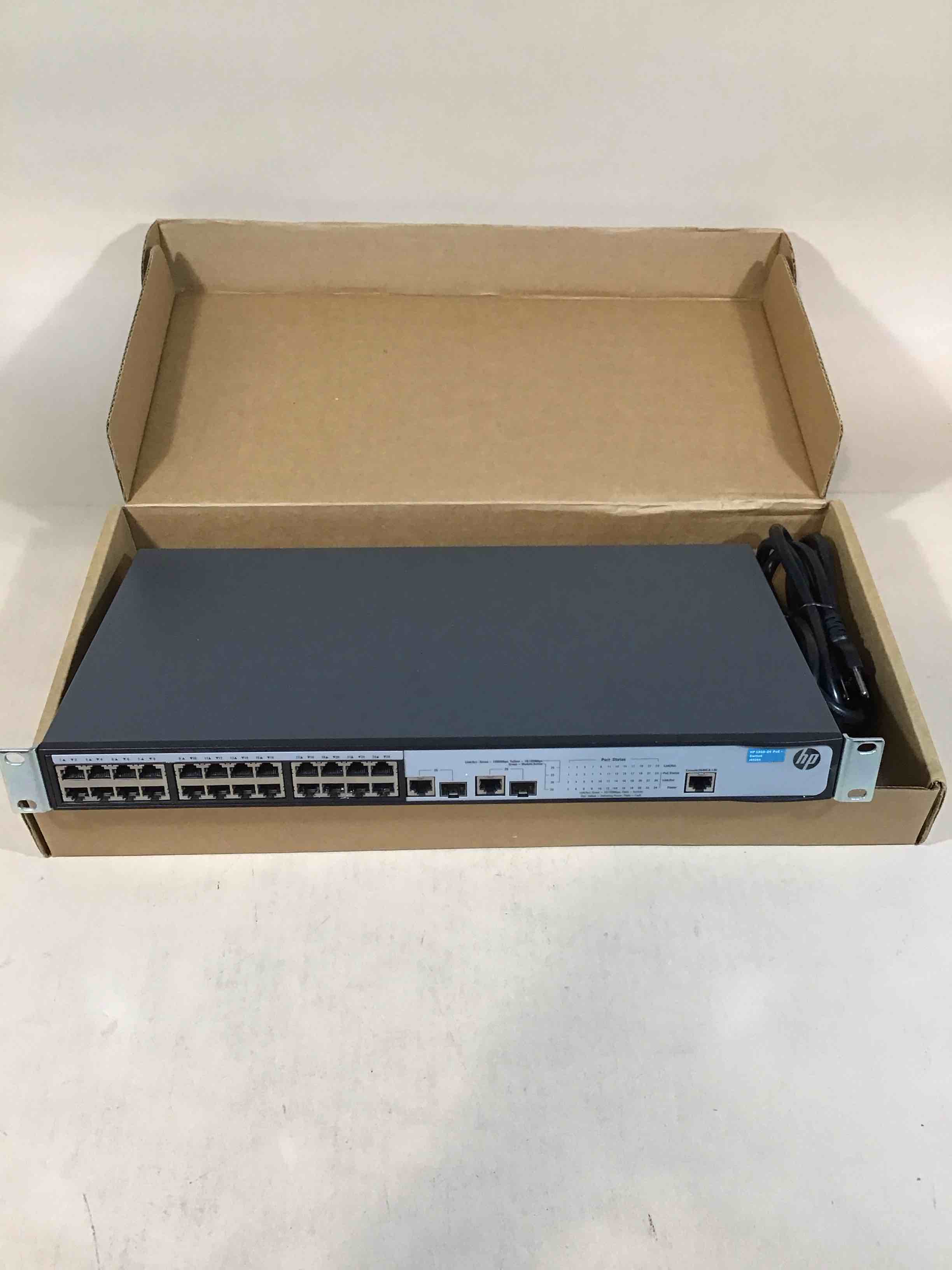 Computer Electronics Blowout Deals!