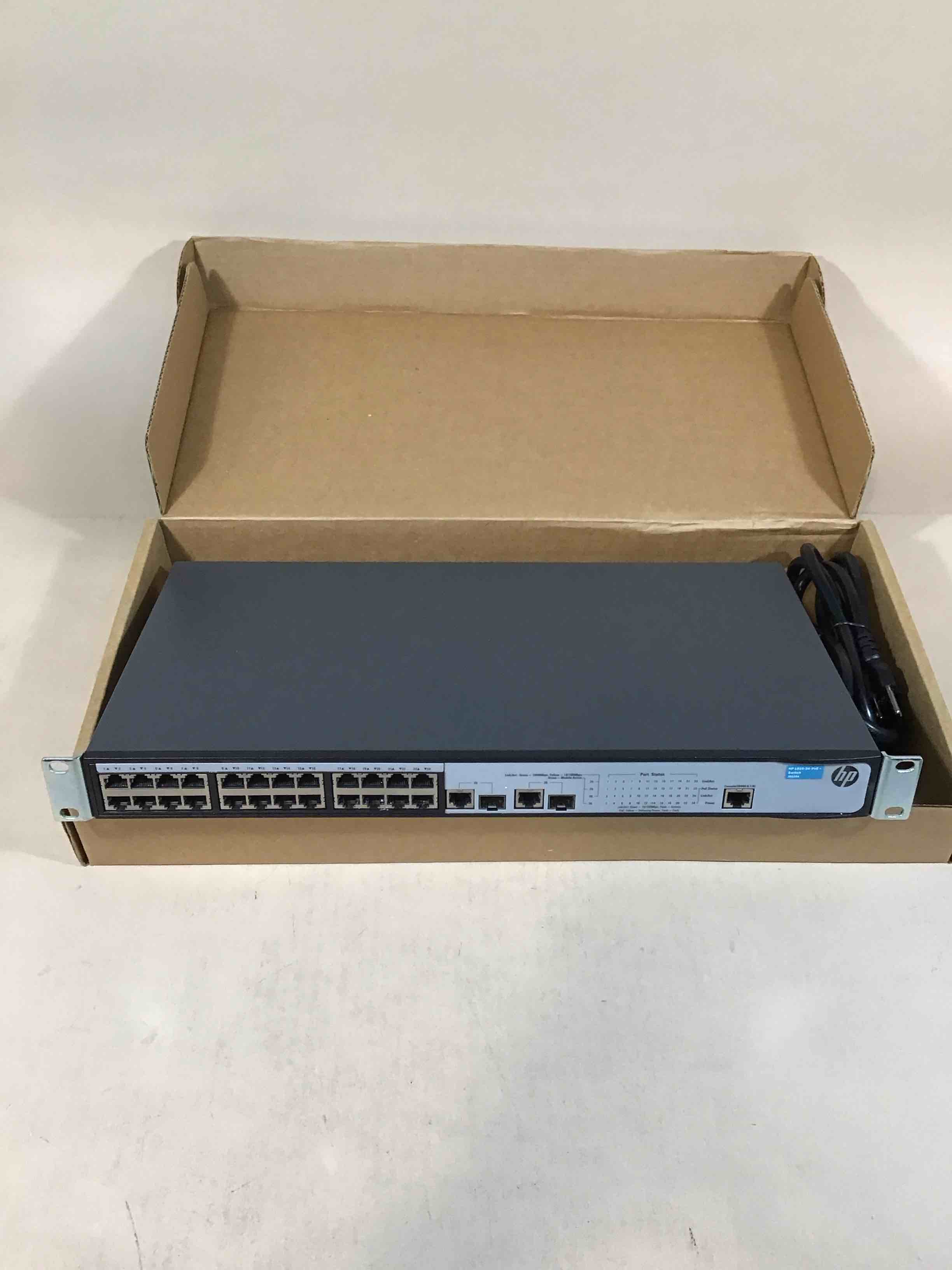 https://s3.amazonaws.com/lotting-images-prod/bidfta/PNK4913769_1779994337169.jpeg