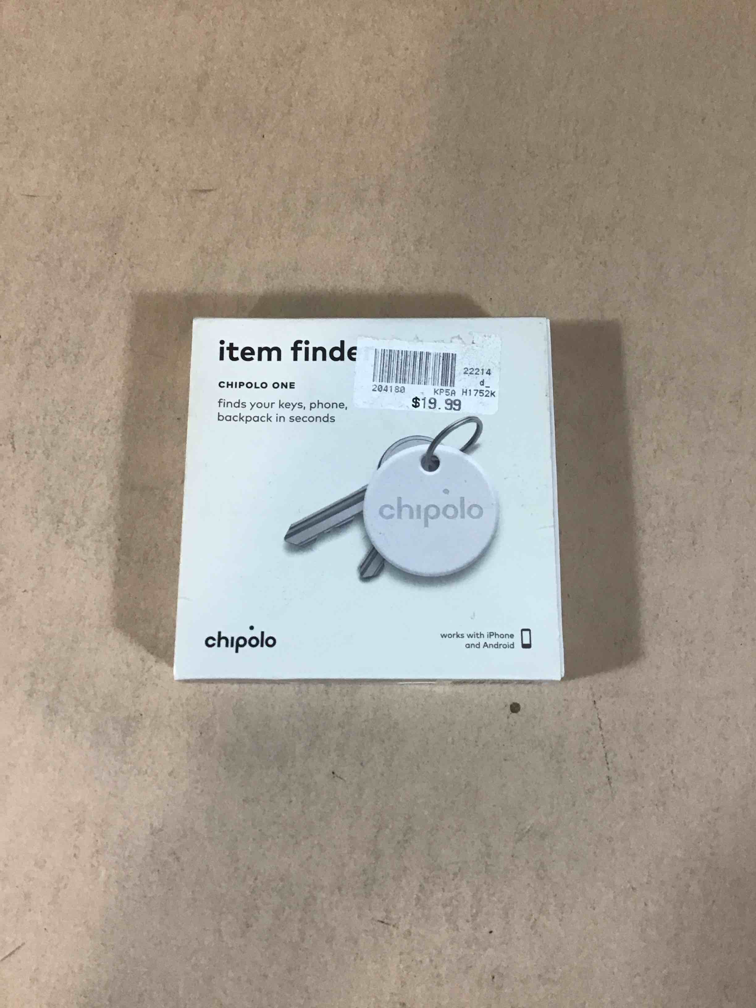 https://s3.amazonaws.com/lotting-images-prod/bidfta/PNK4913770_1779994441685.jpeg