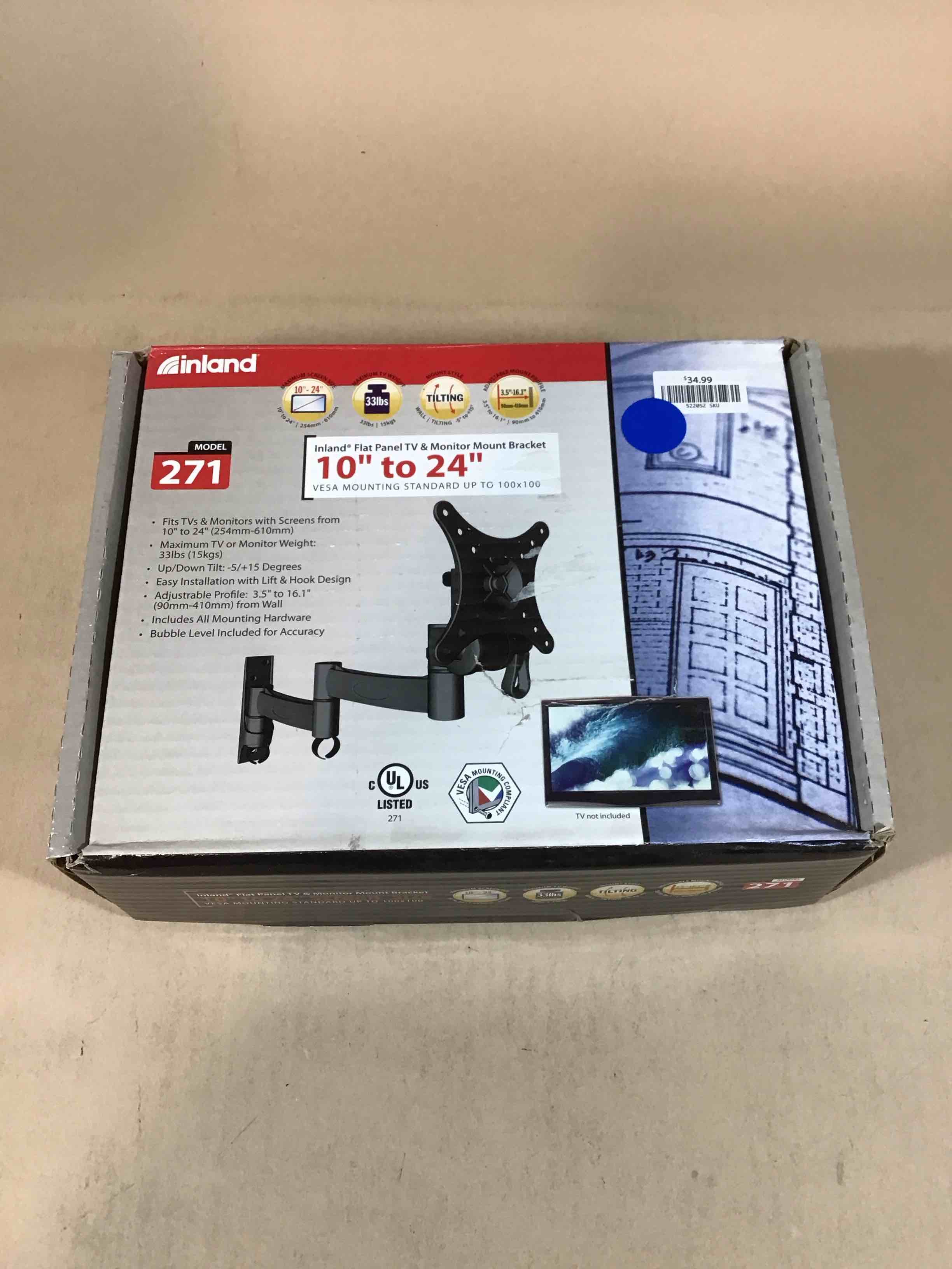 https://s3.amazonaws.com/lotting-images-prod/bidfta/PNK4913771_1779994480293.jpeg