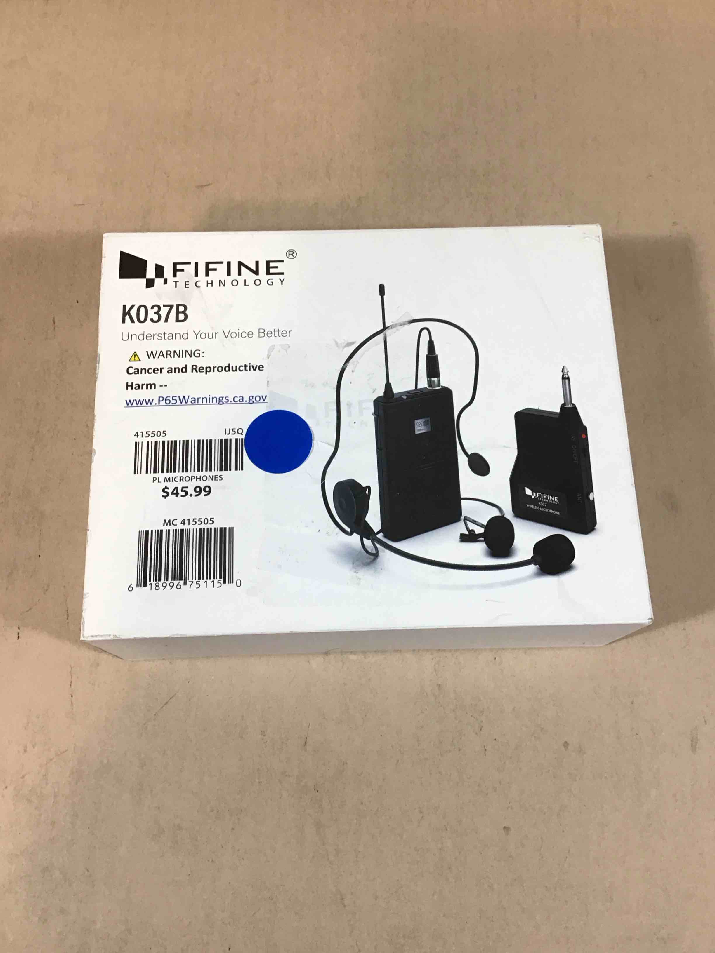 https://s3.amazonaws.com/lotting-images-prod/bidfta/PNK4913774_1779994650866.jpeg