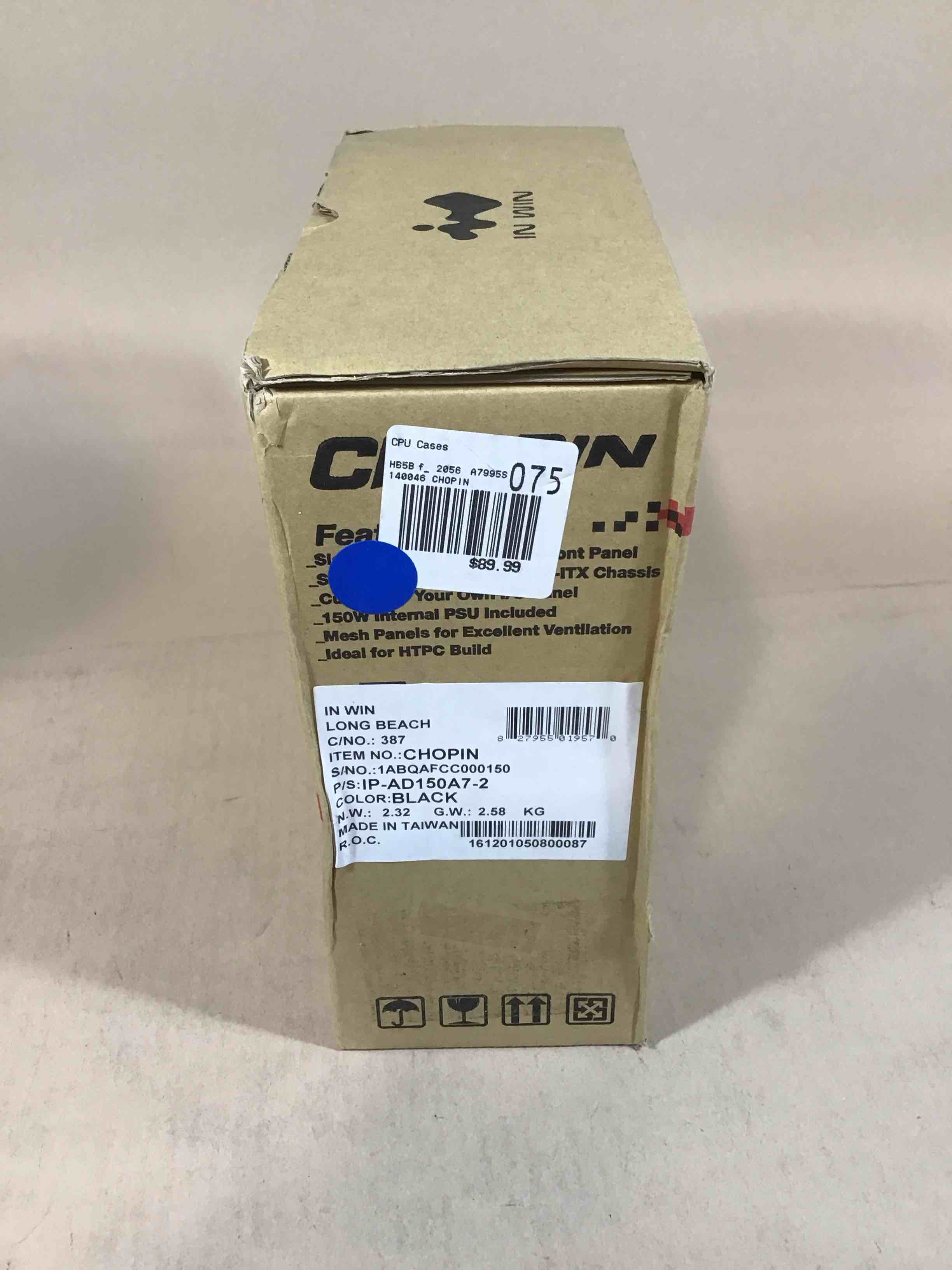 https://s3.amazonaws.com/lotting-images-prod/bidfta/PNK4913779_1779994888730.jpeg