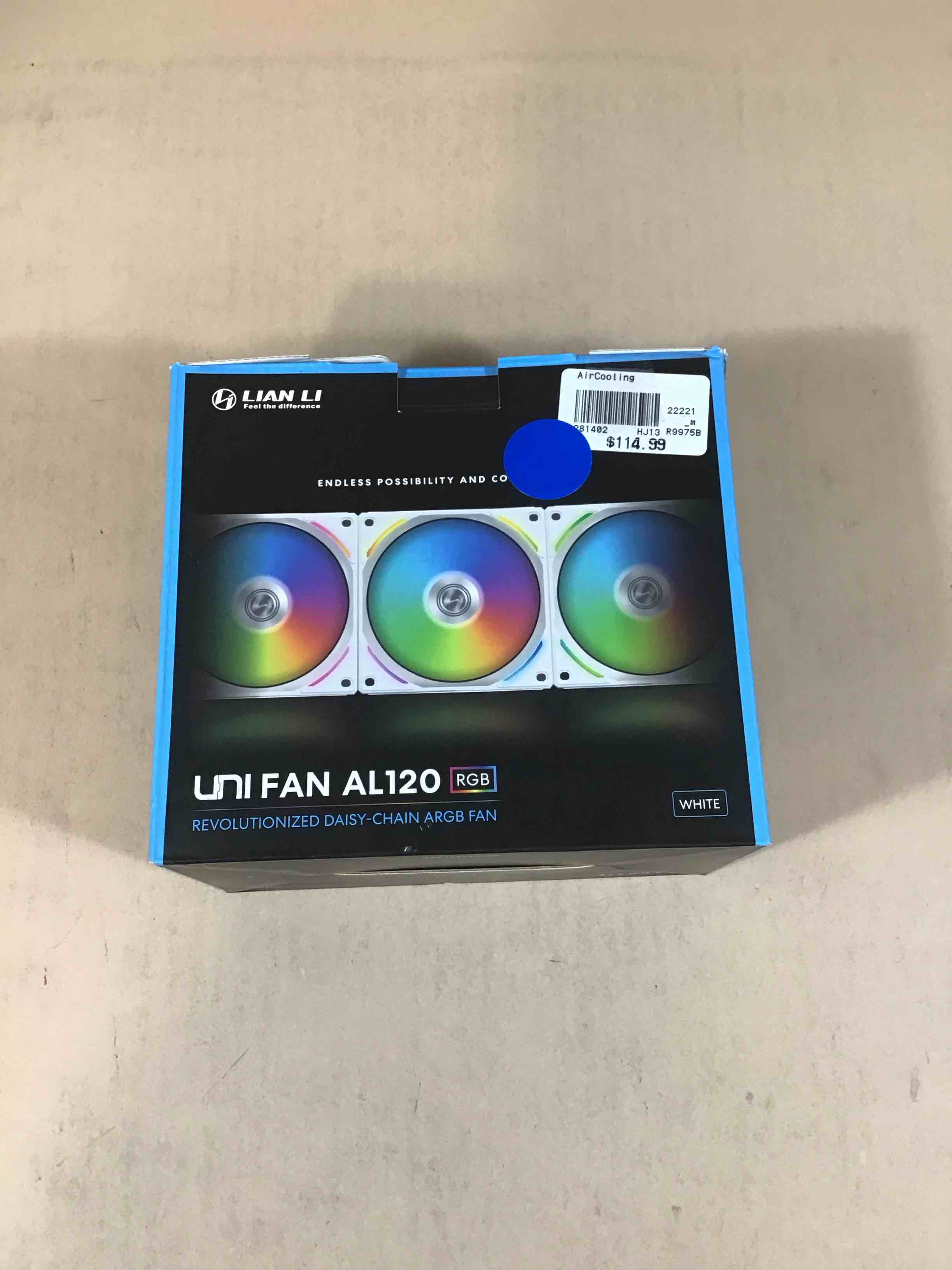 https://s3.amazonaws.com/lotting-images-prod/bidfta/PNK4913780_1779994939869.jpeg