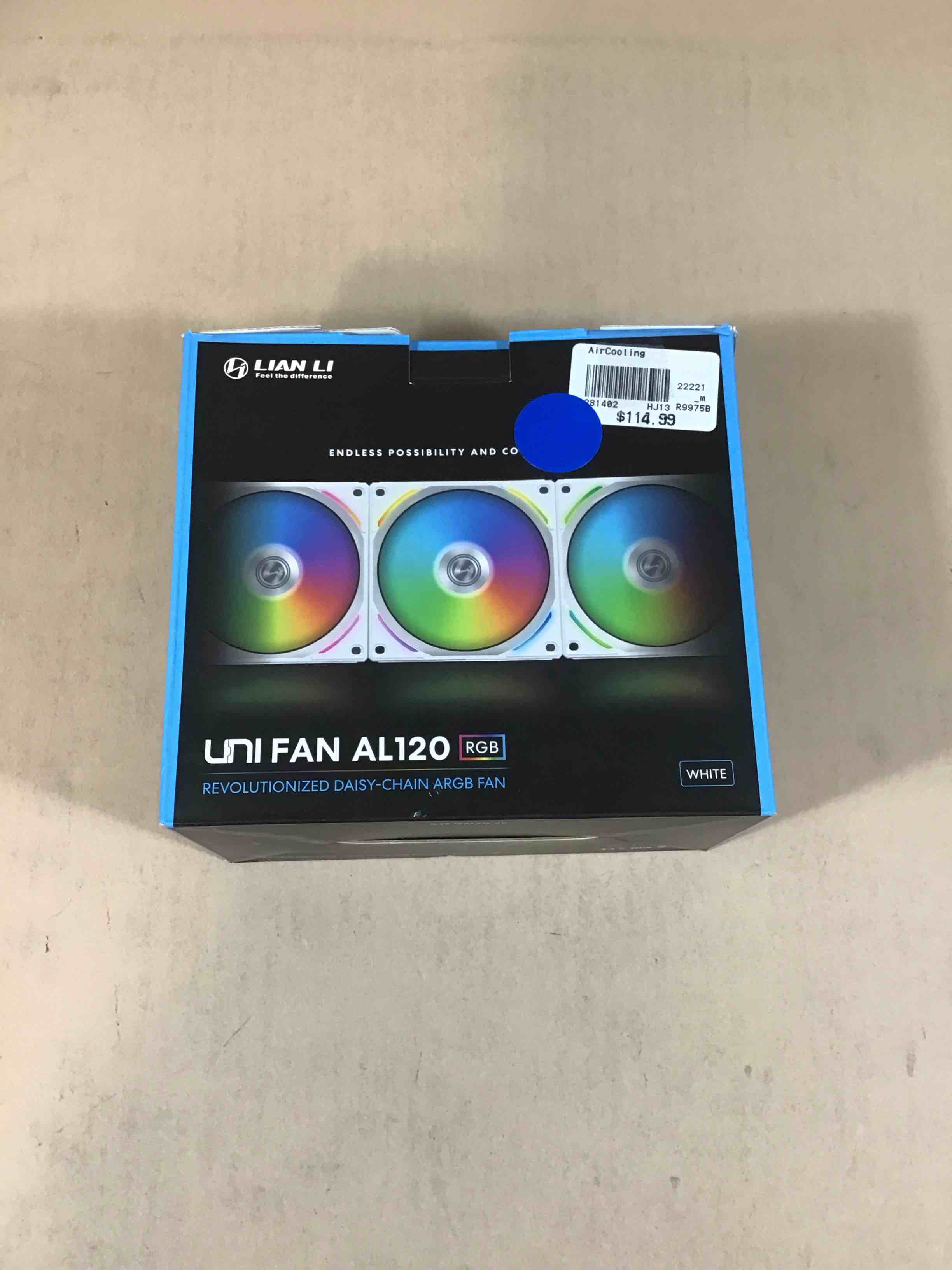 https://s3.amazonaws.com/lotting-images-prod/bidfta/PNK4913780_1779994941298.jpeg