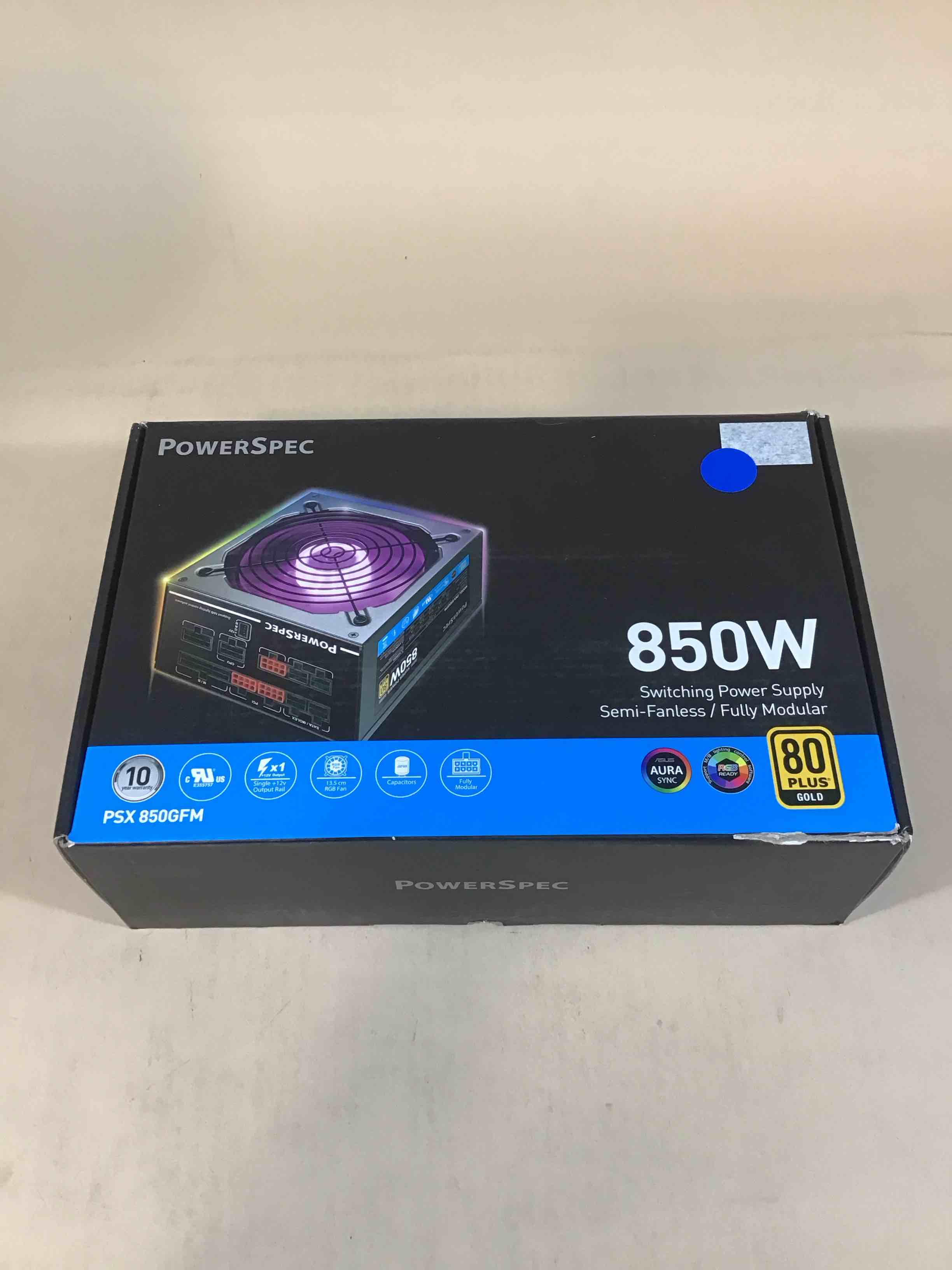 Computer Electronics Blowout Deals!