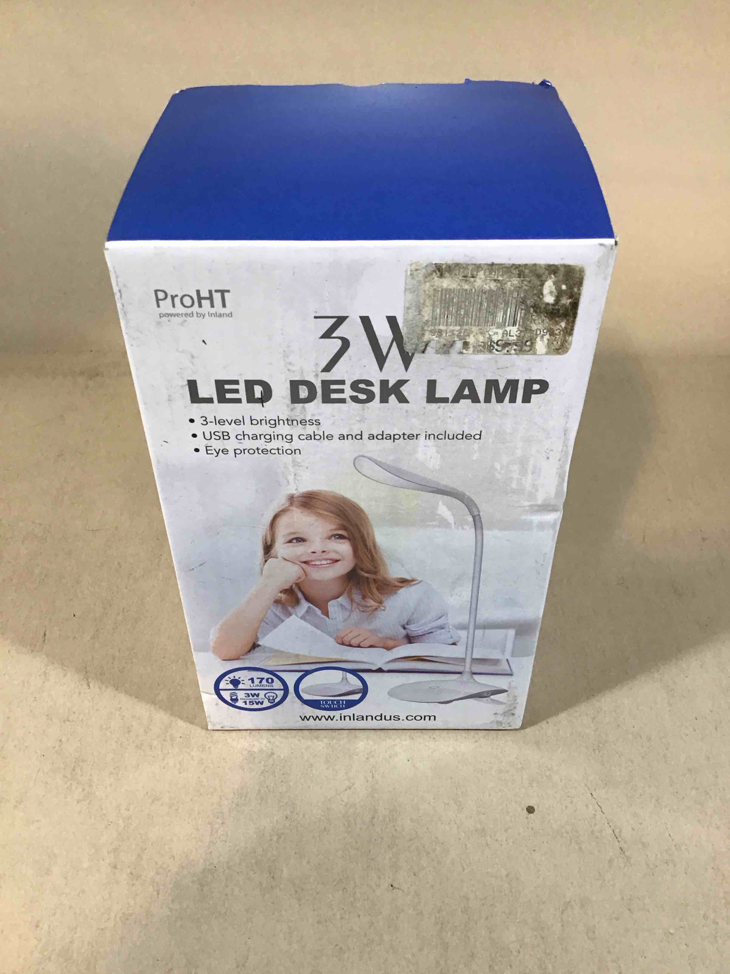 https://s3.amazonaws.com/lotting-images-prod/bidfta/PNK4913788_1779995459303.jpeg