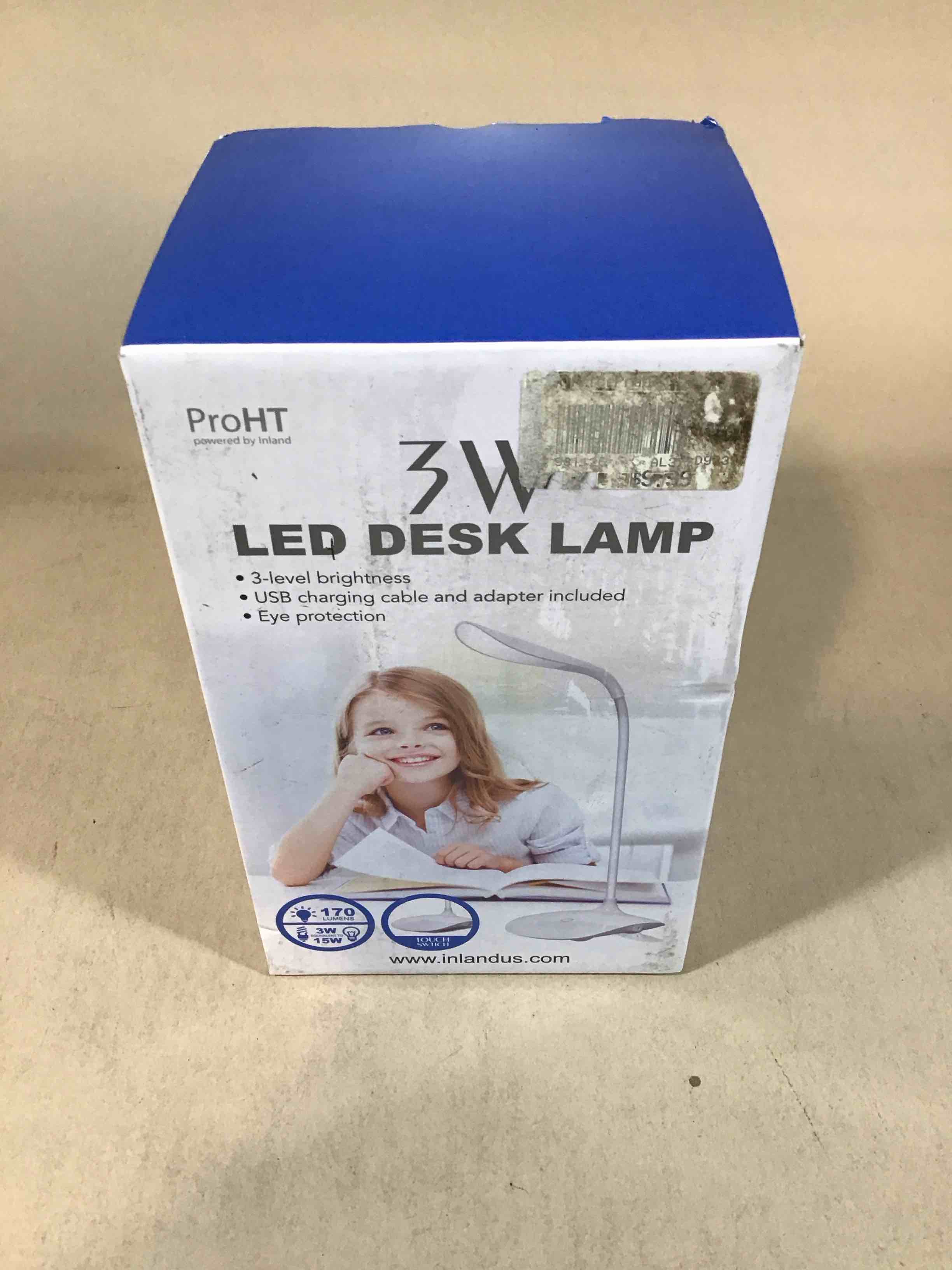 https://s3.amazonaws.com/lotting-images-prod/bidfta/PNK4913788_1779995460497.jpeg