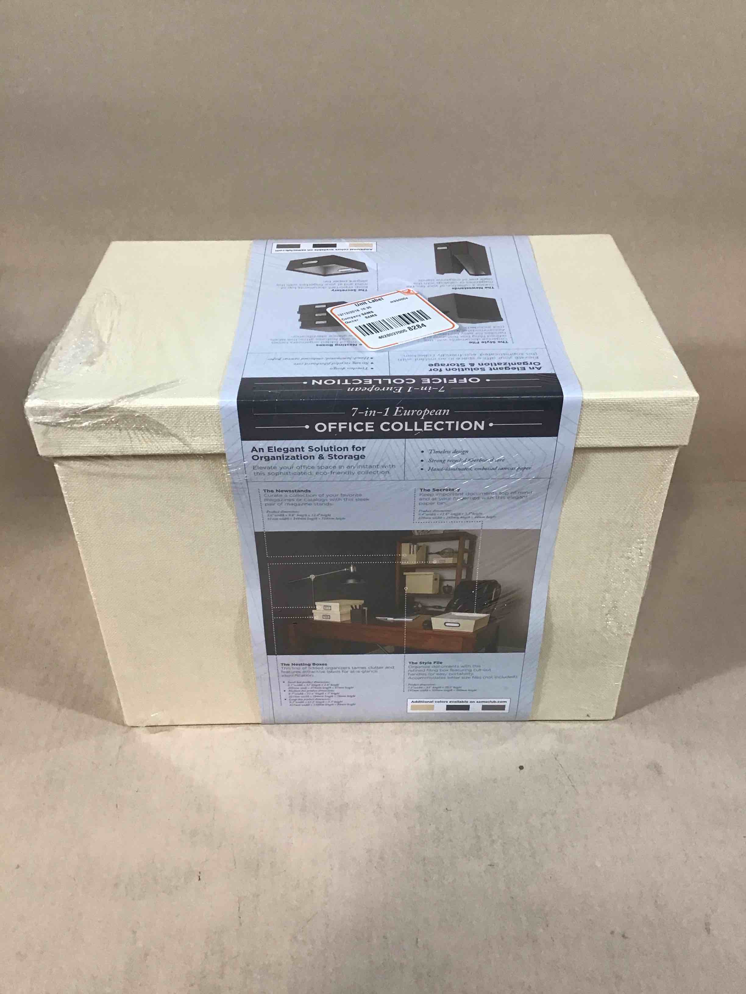 https://s3.amazonaws.com/lotting-images-prod/bidfta/PNK4913797_1779995891838.jpeg