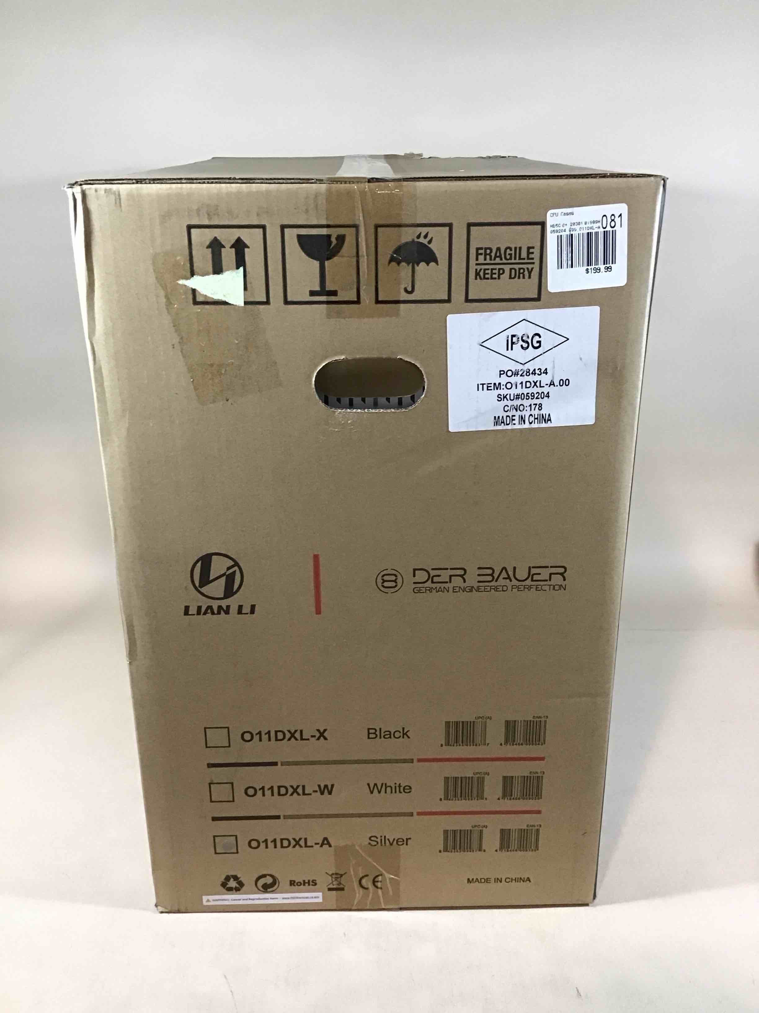 https://s3.amazonaws.com/lotting-images-prod/bidfta/PNK4913799_1779995972679.jpeg