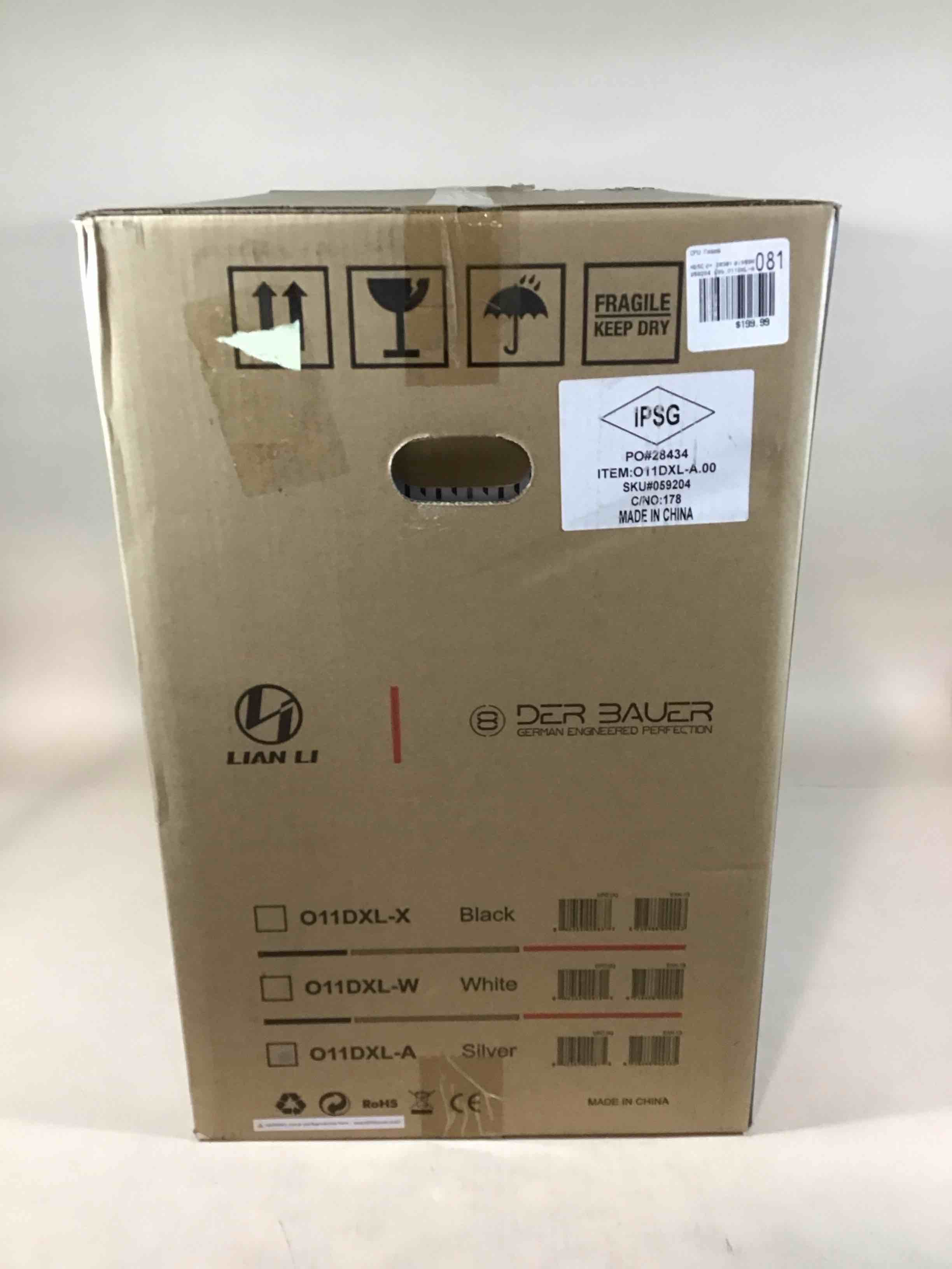 https://s3.amazonaws.com/lotting-images-prod/bidfta/PNK4913799_1779995974269.jpeg