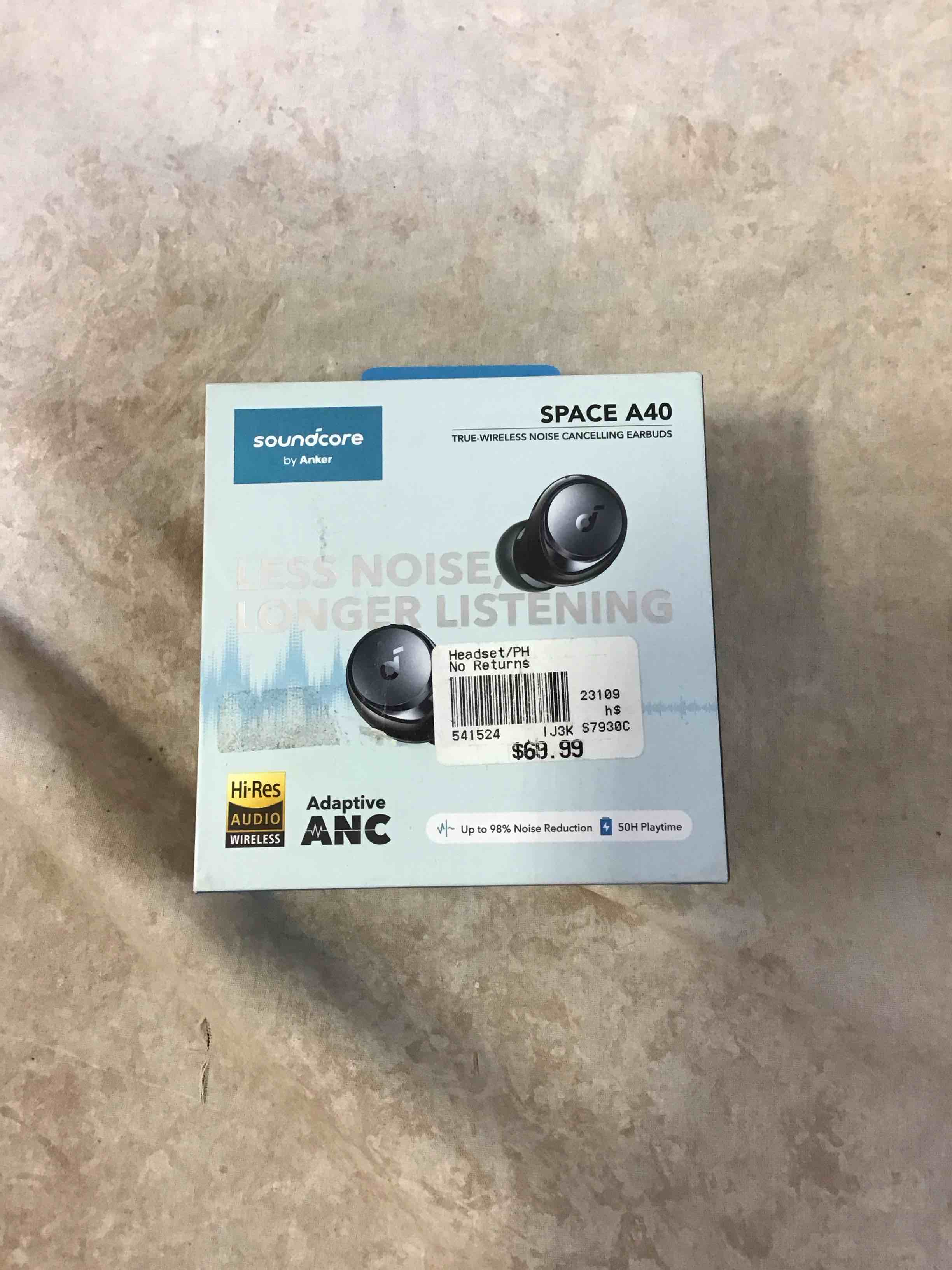 https://s3.amazonaws.com/lotting-images-prod/bidfta/PNK4913800_1780076384068.jpeg