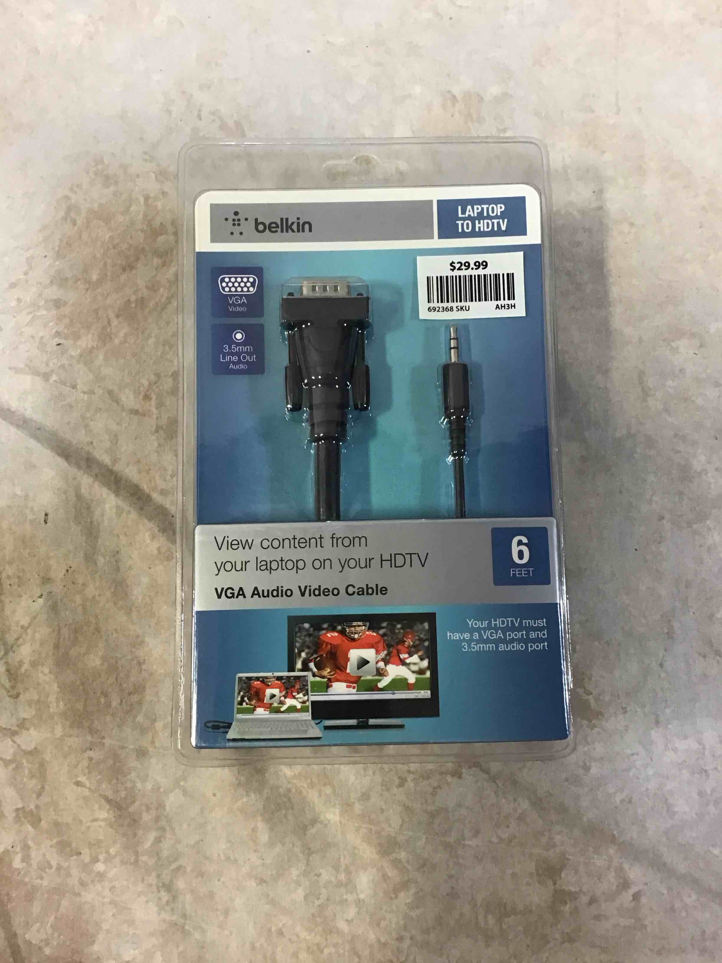 https://s3.amazonaws.com/lotting-images-prod/bidfta/PNK4913803_1780076695653.jpeg