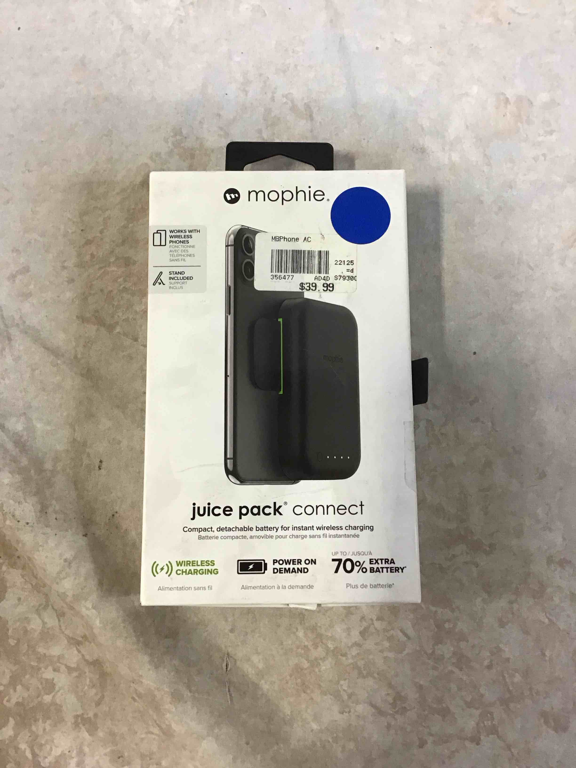 https://s3.amazonaws.com/lotting-images-prod/bidfta/PNK4913812_1780077062018.jpeg