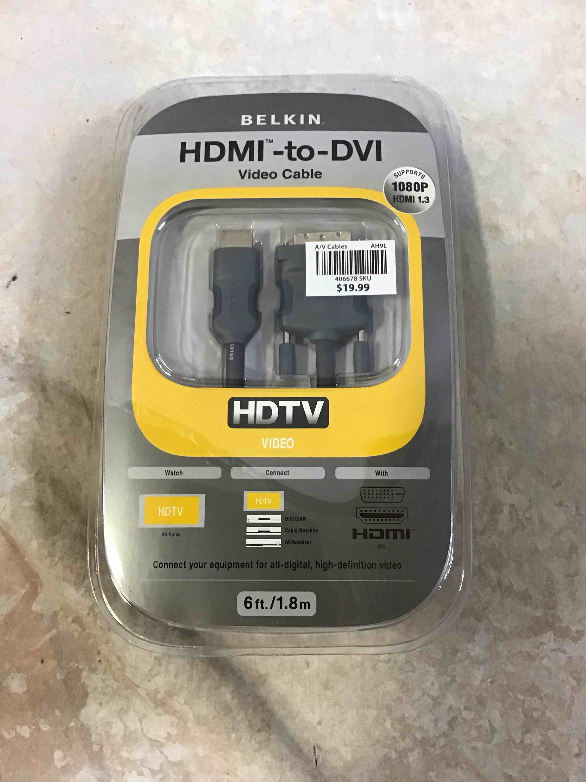 https://s3.amazonaws.com/lotting-images-prod/bidfta/PNK4913818_1780077338760.jpeg