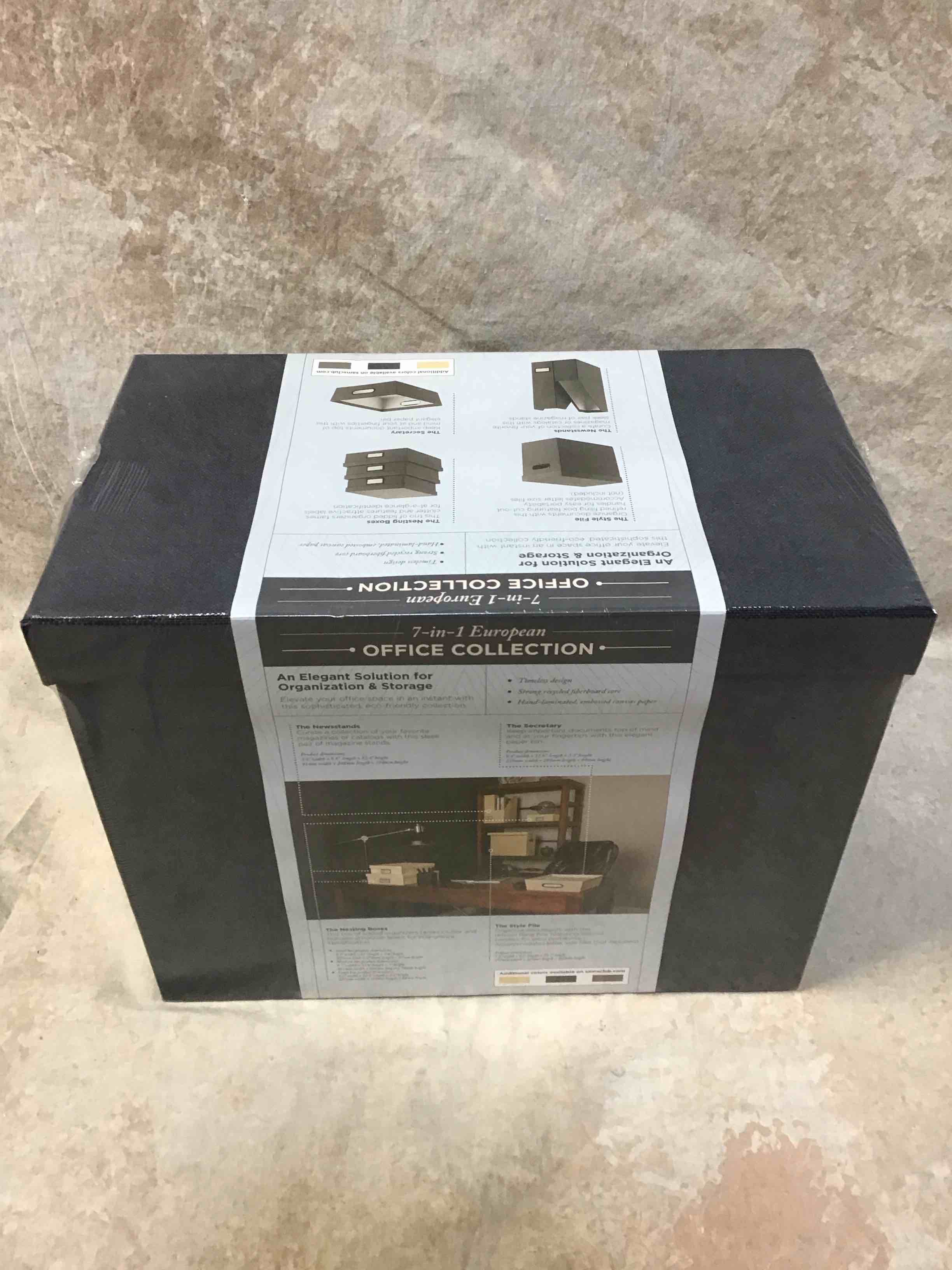 https://s3.amazonaws.com/lotting-images-prod/bidfta/PNK4913829_1780077931364.jpeg