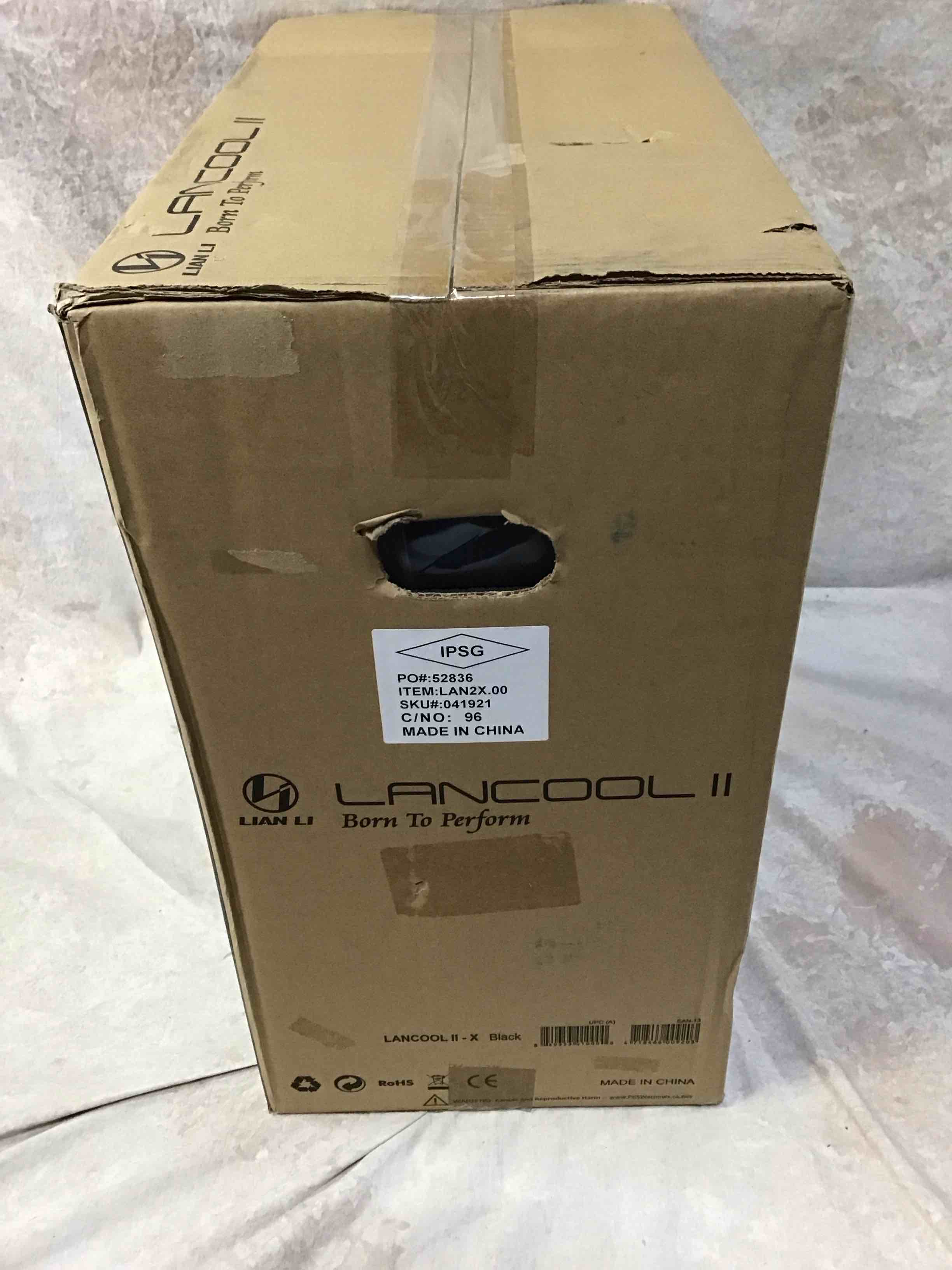 Computer Electronics Blowout Deals! 