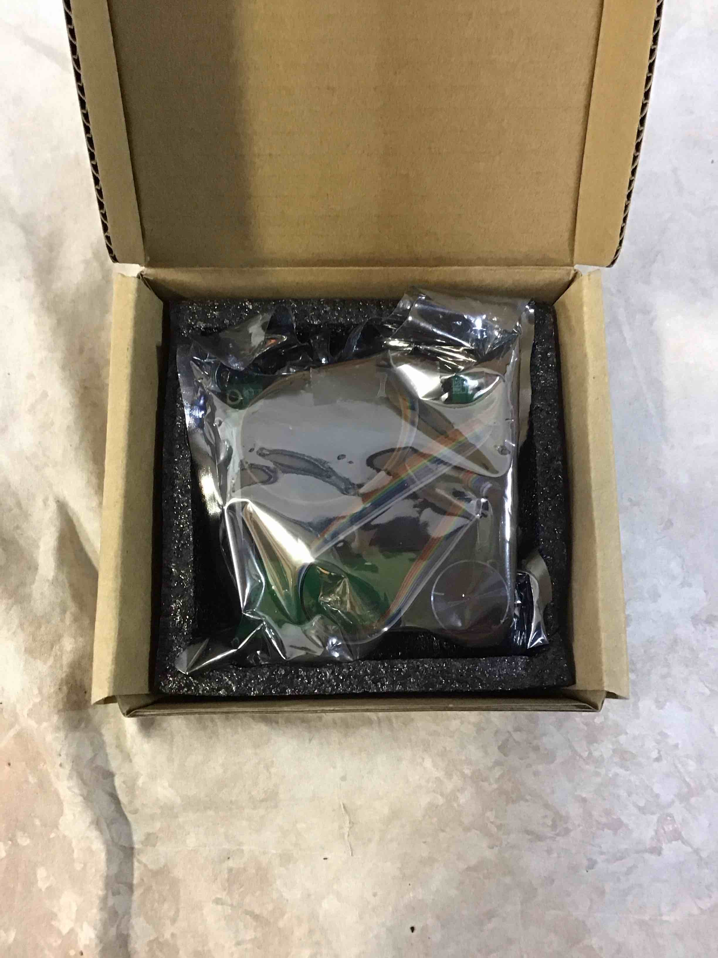 Condition photo showing Good Condition for ender-3 pro display screen kit