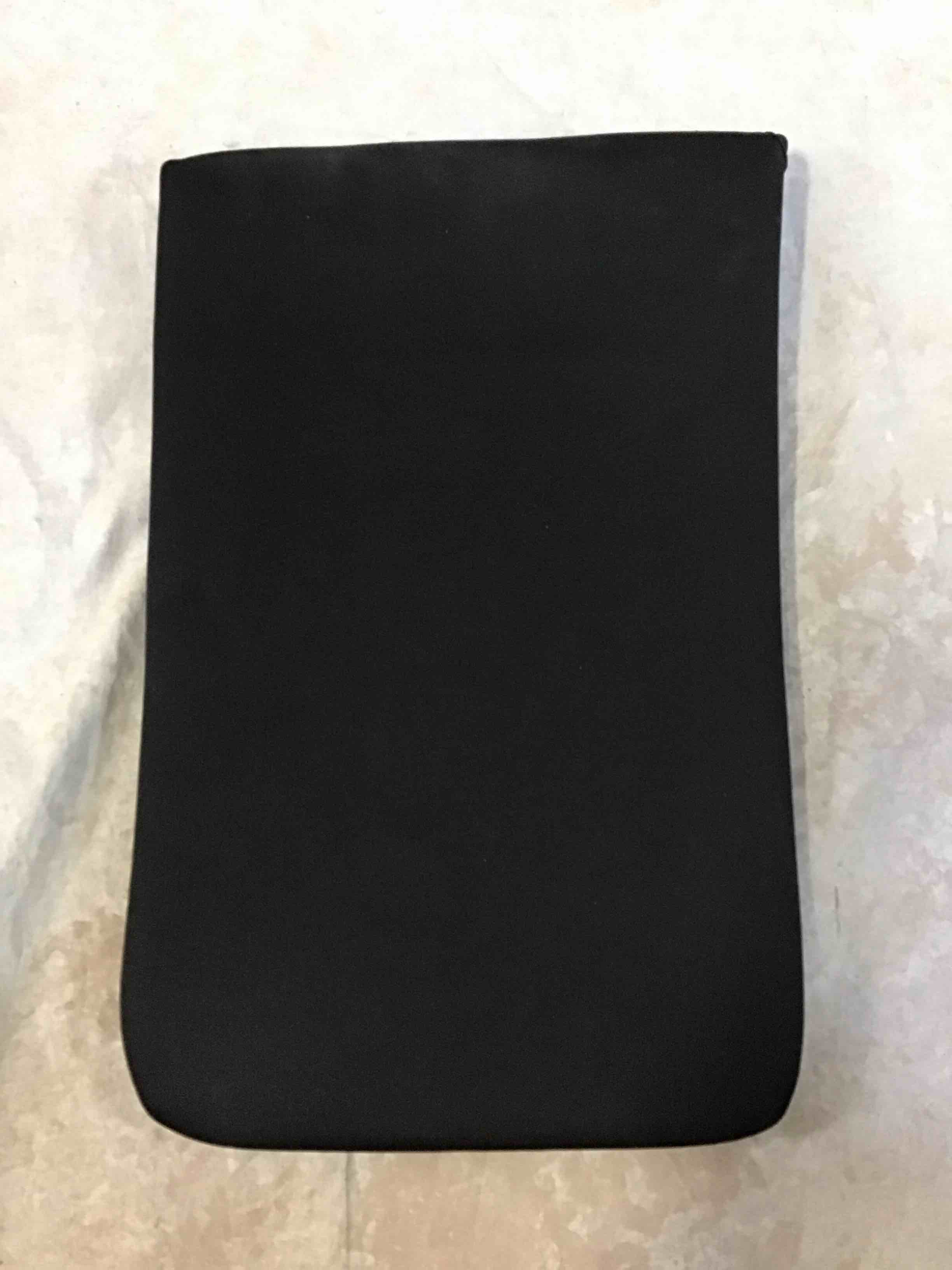 Condition photo showing Good Condition for laptop sleeve
