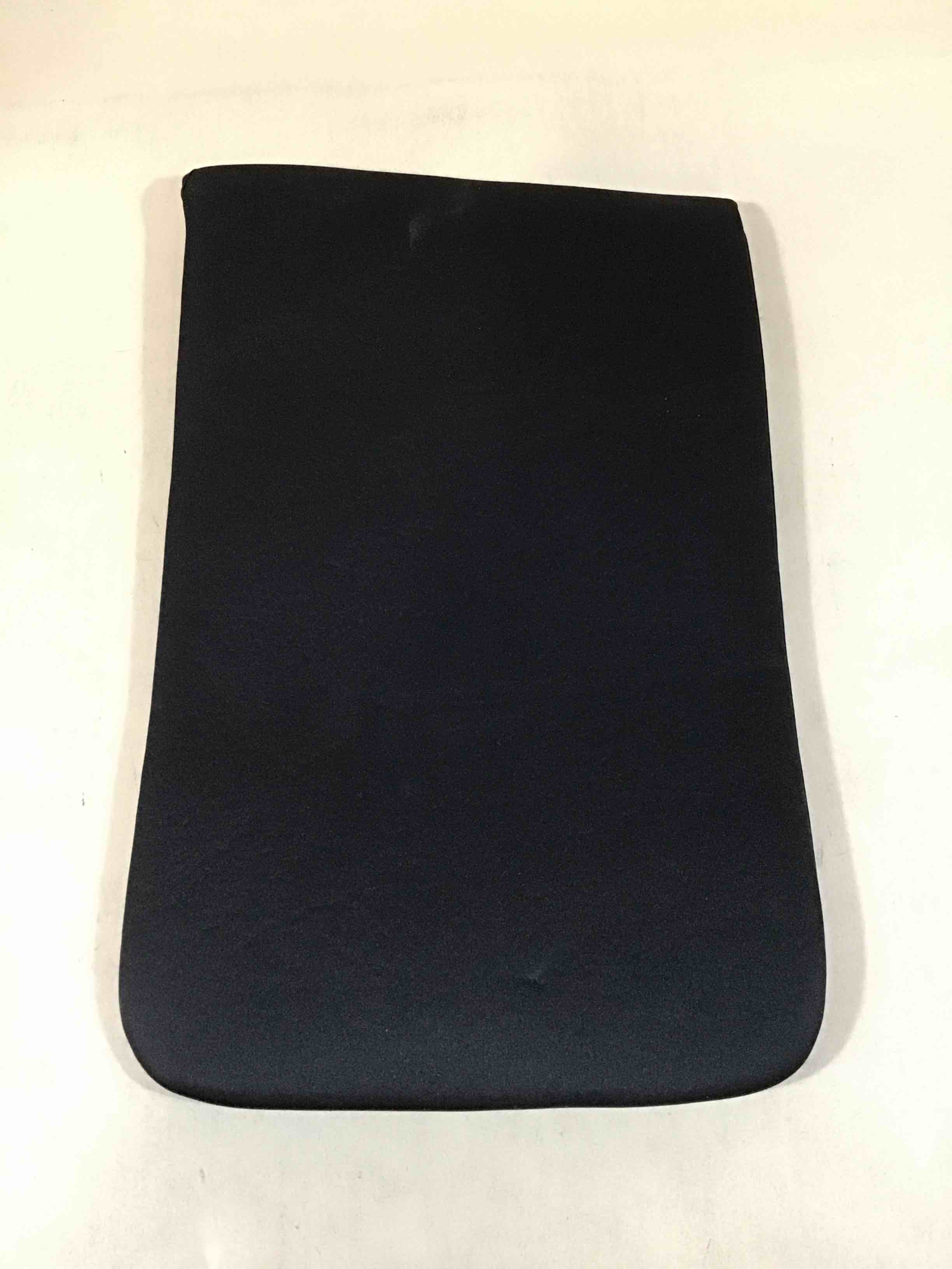Condition photo showing Good Condition for laptop sleeve