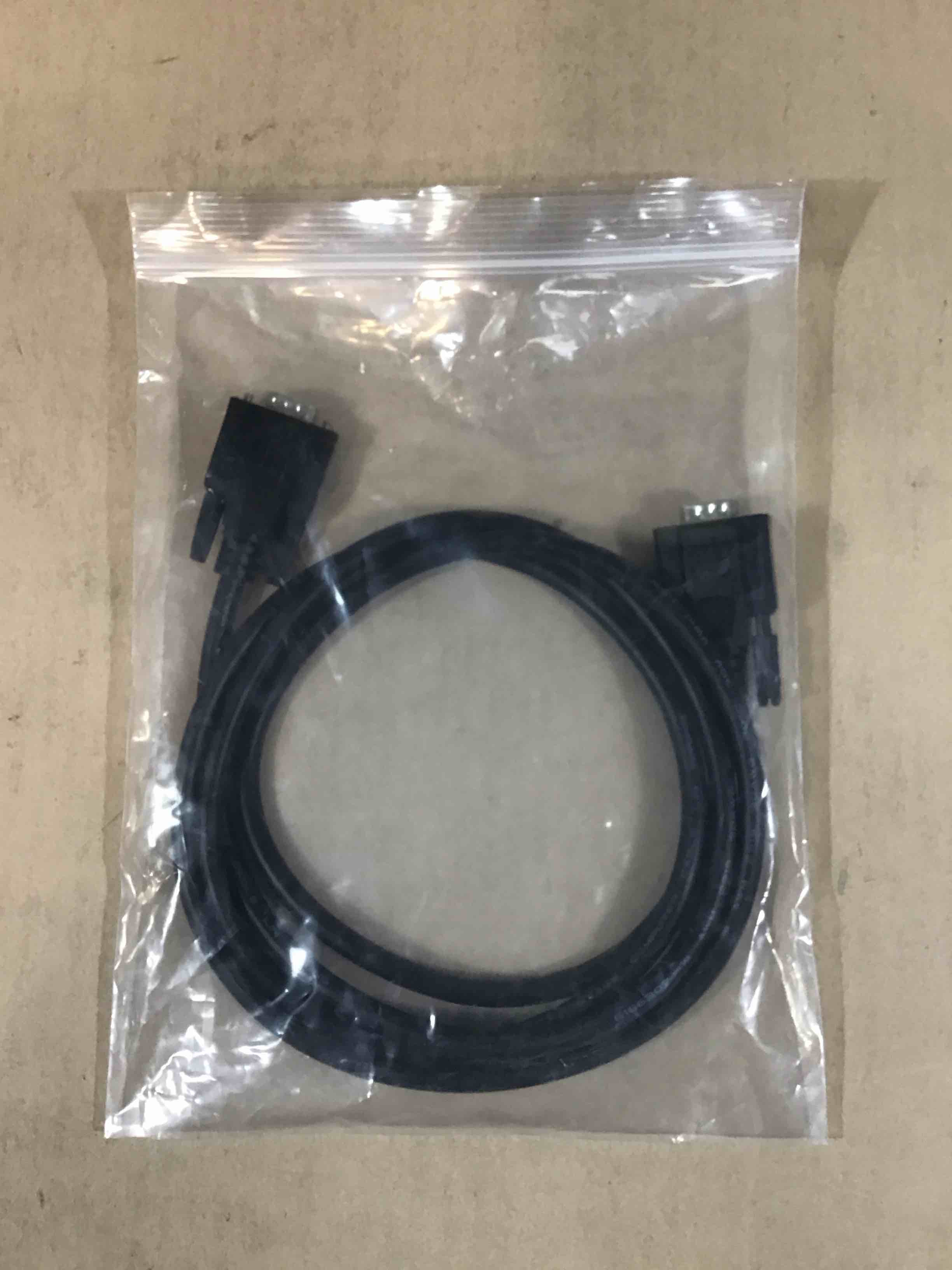 inland vga cable