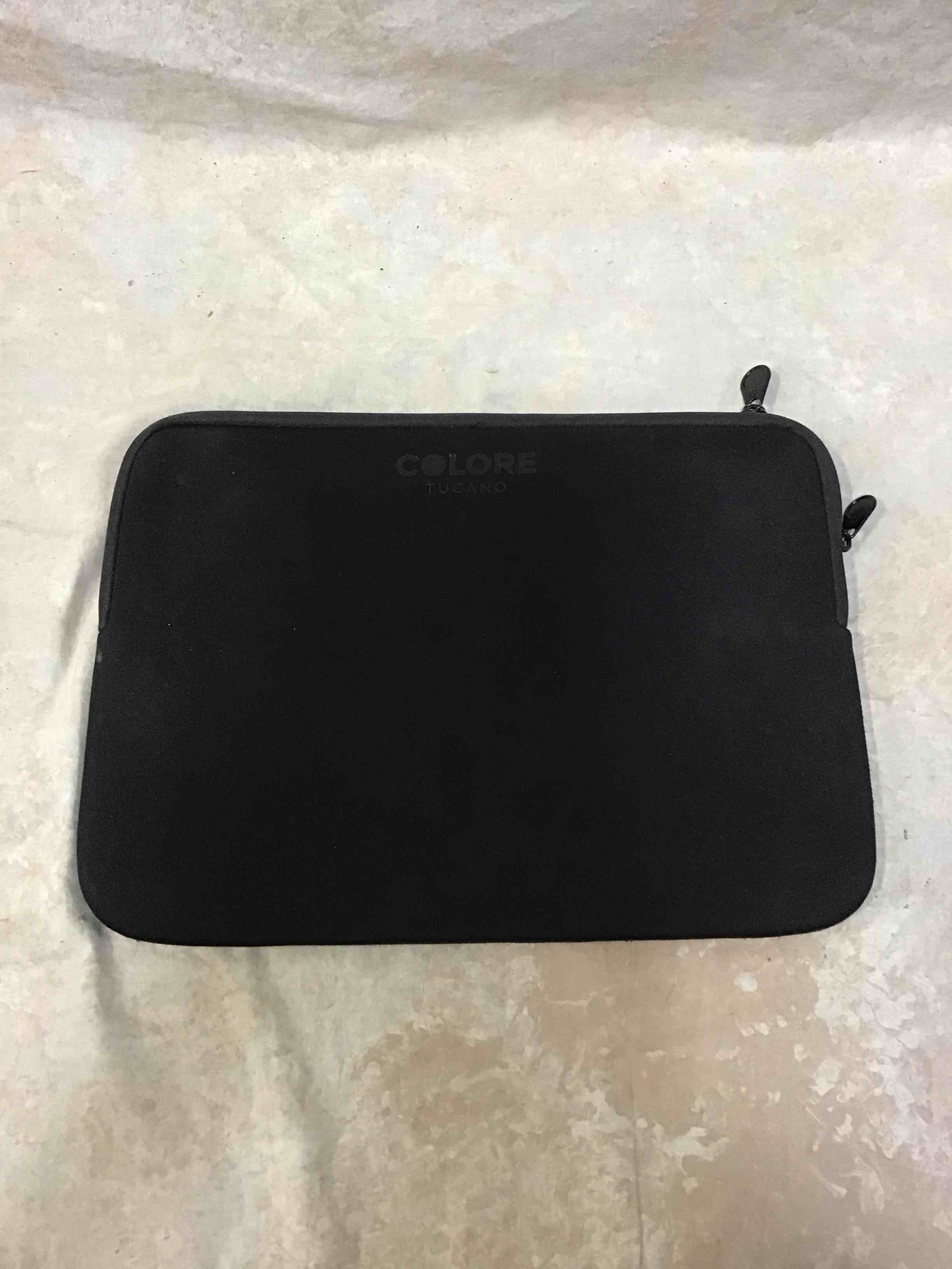 laptop sleeve
