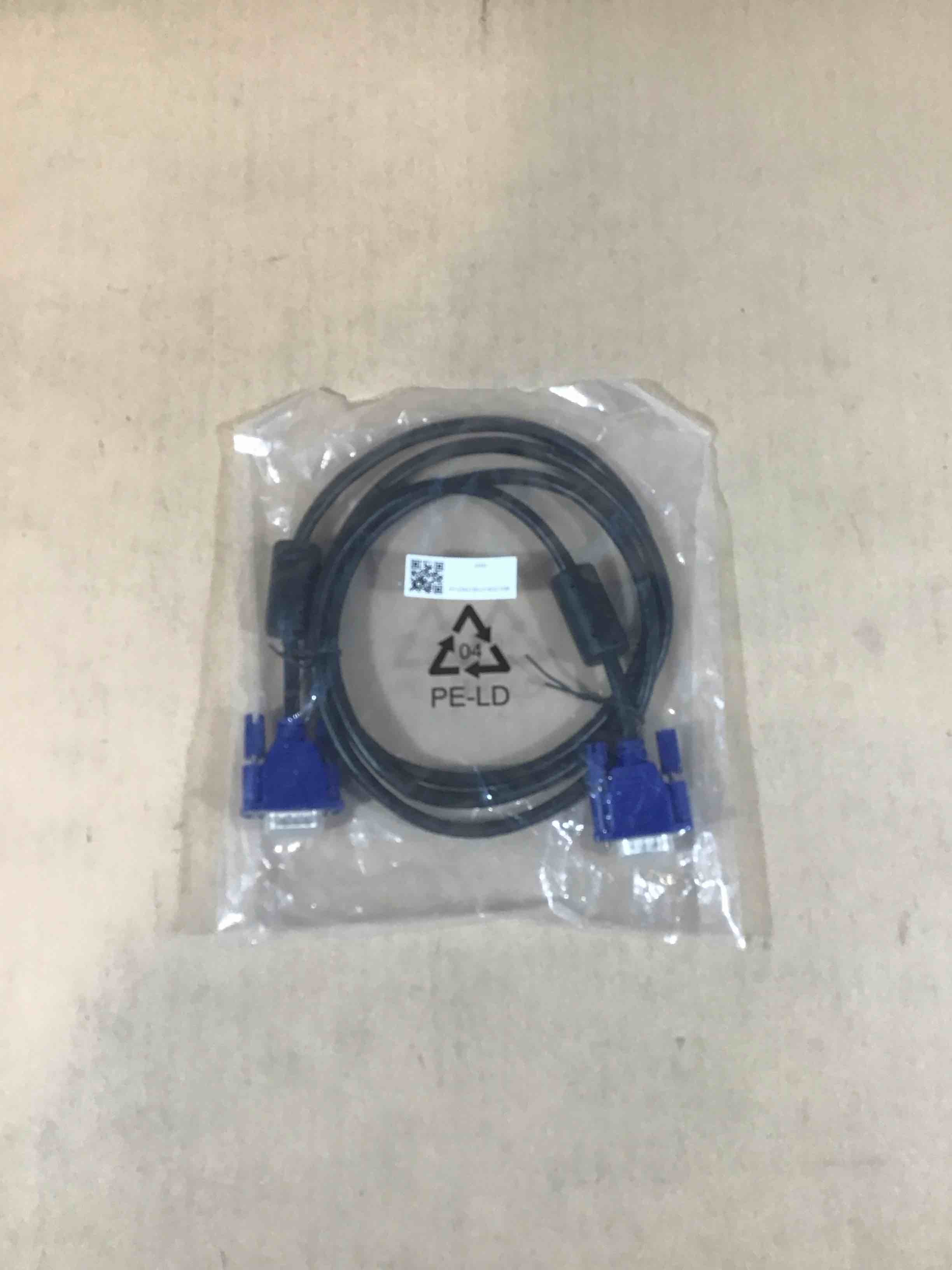 vga cable