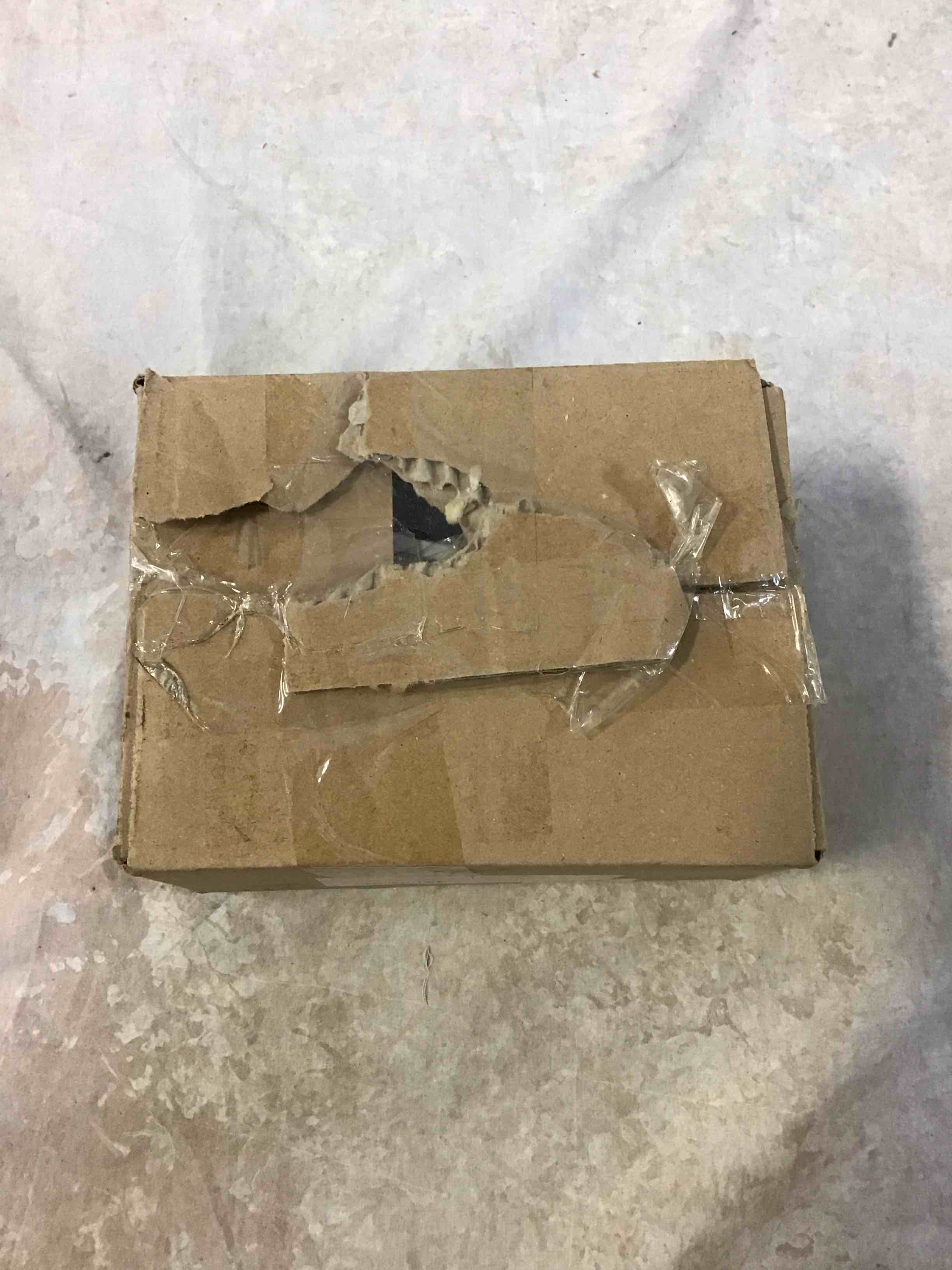 Condition photo showing Good Condition for wyze camera webcam bundle