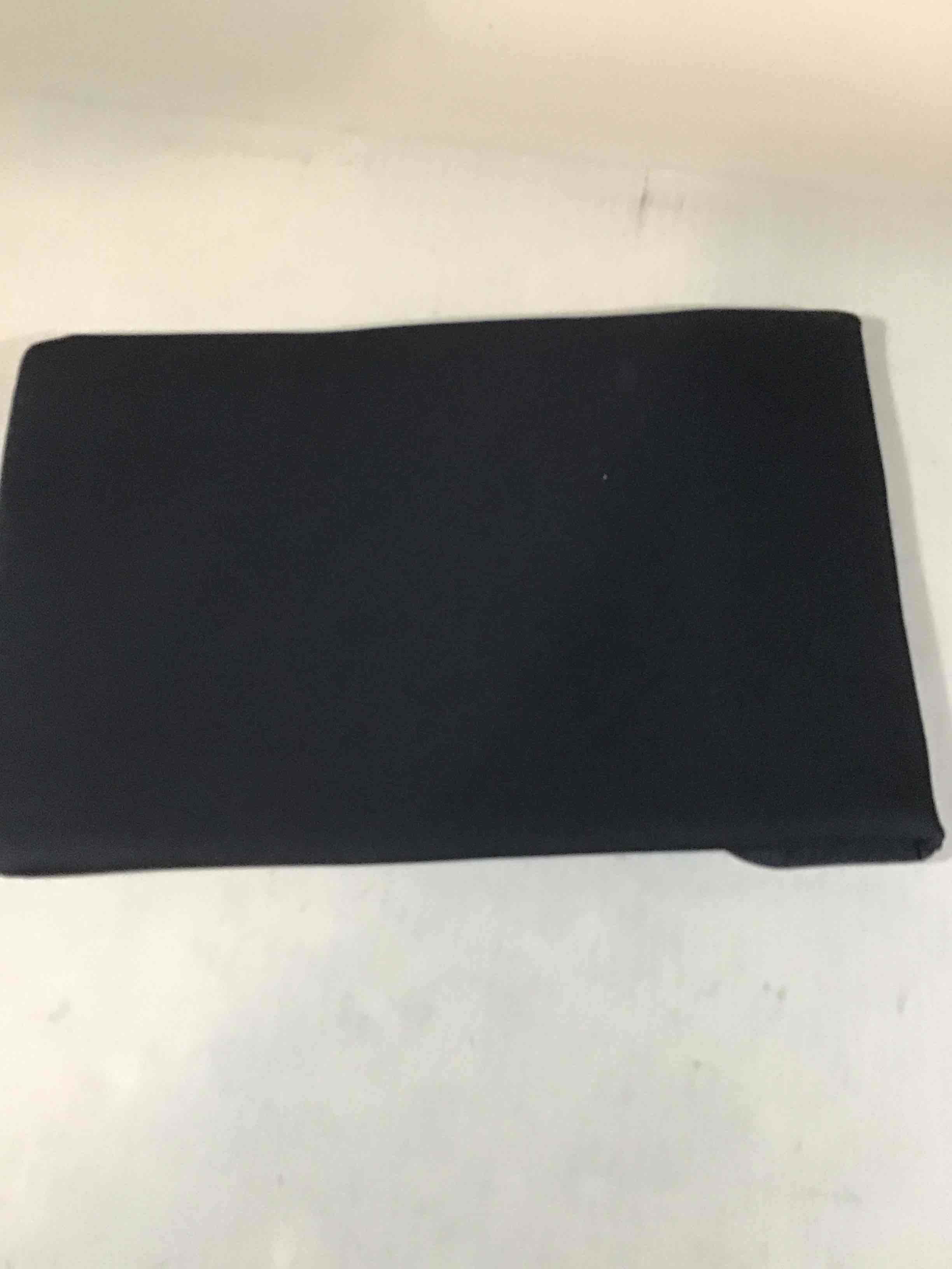 laptop sleeve