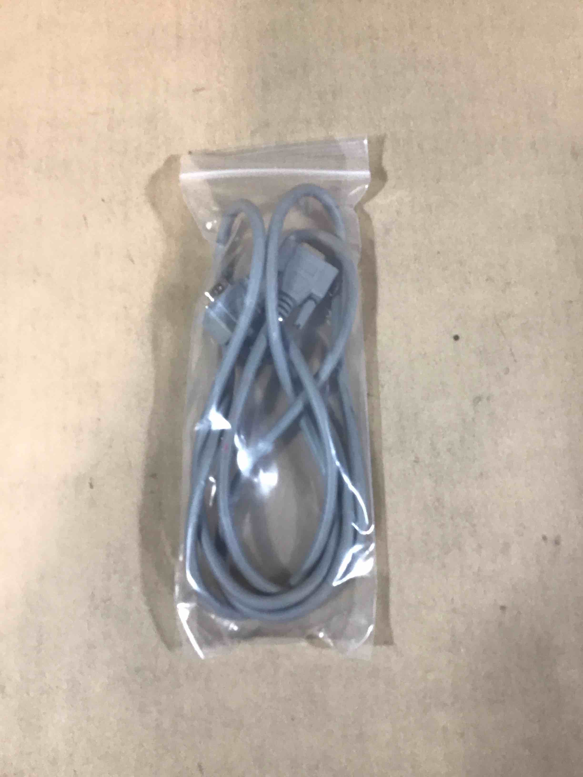 vga cable