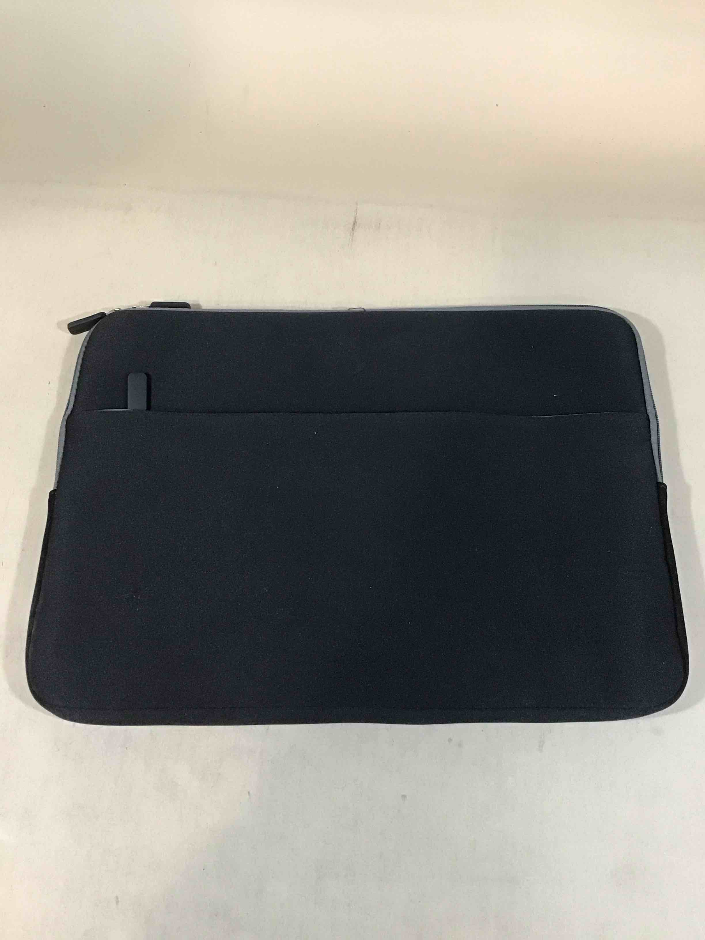 laptop case