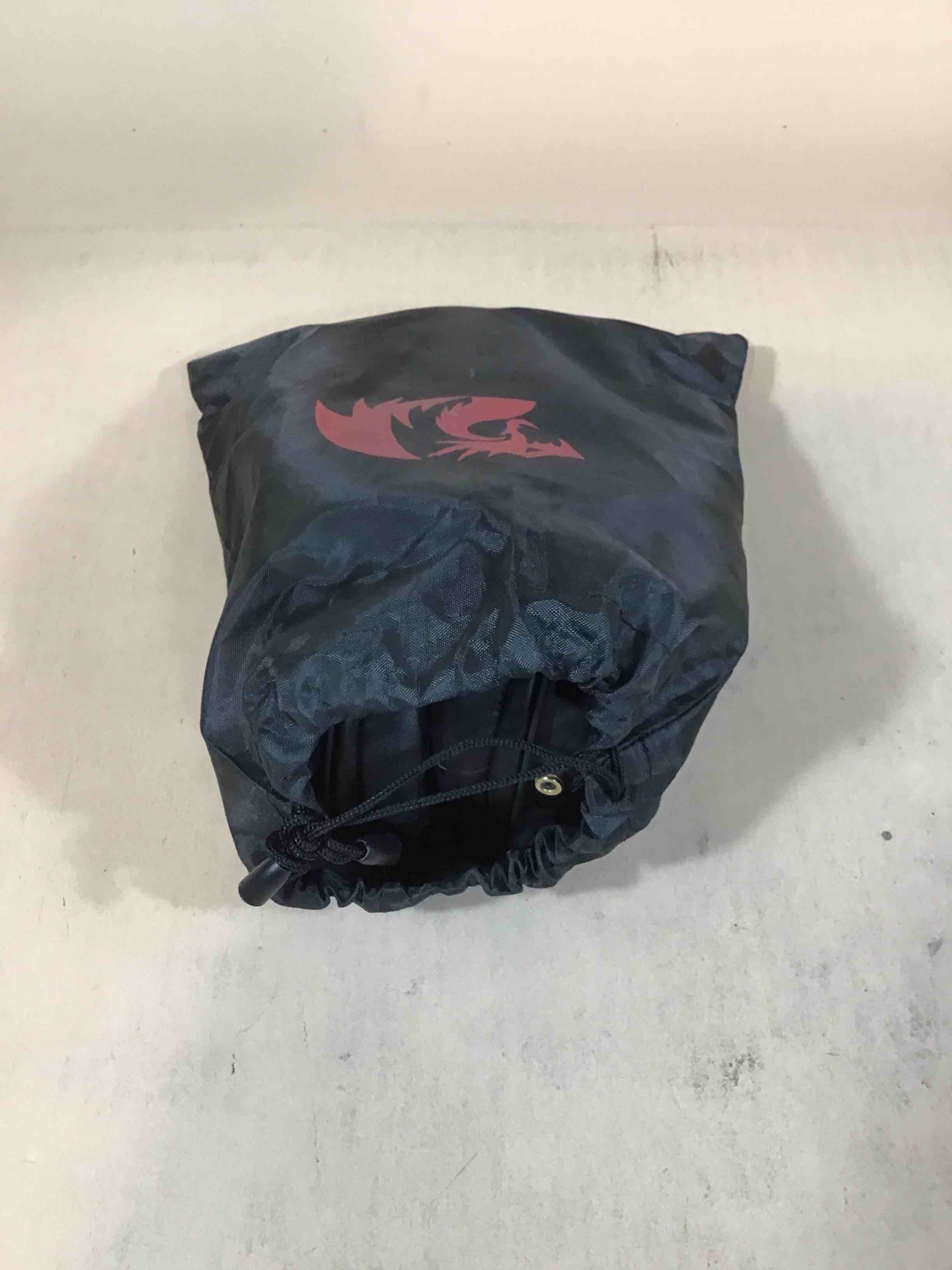 redragon gaming headphones