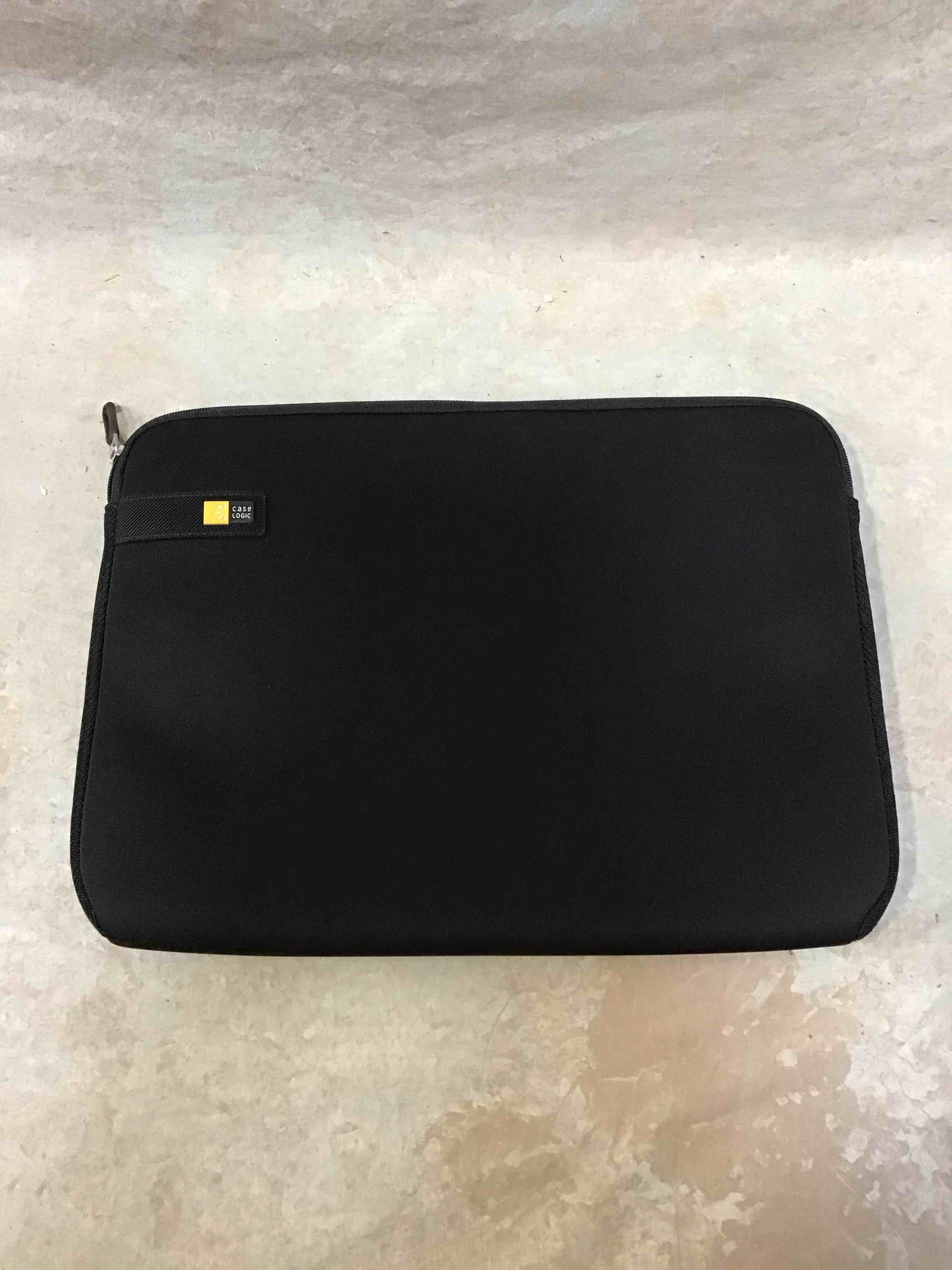 laptop sleeve
