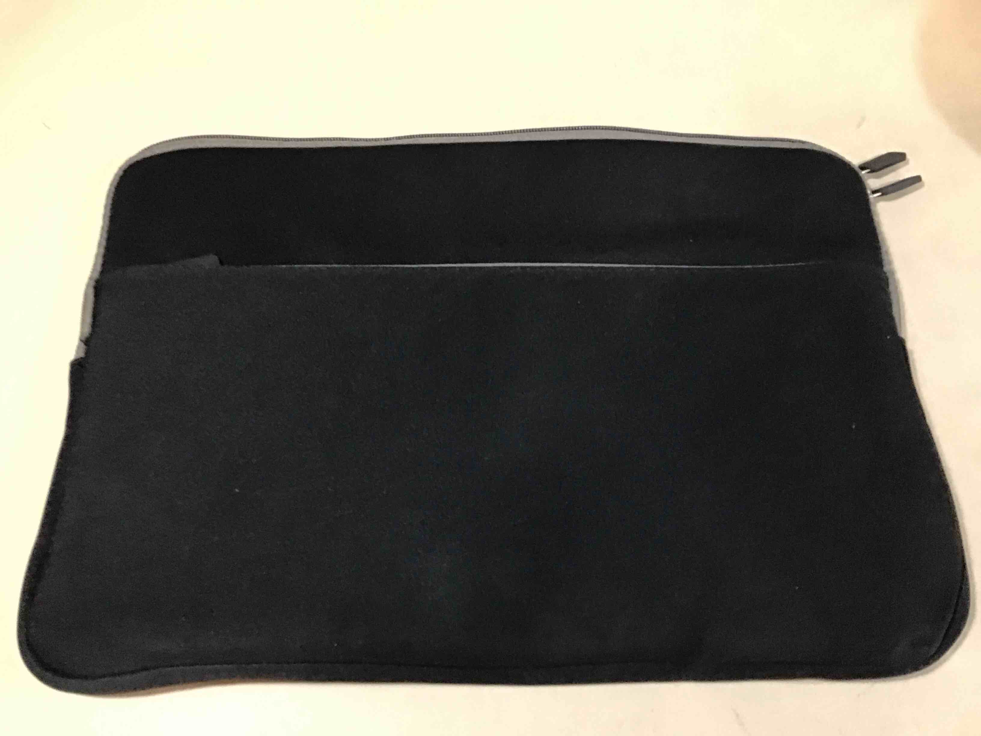 laptop sleeve 