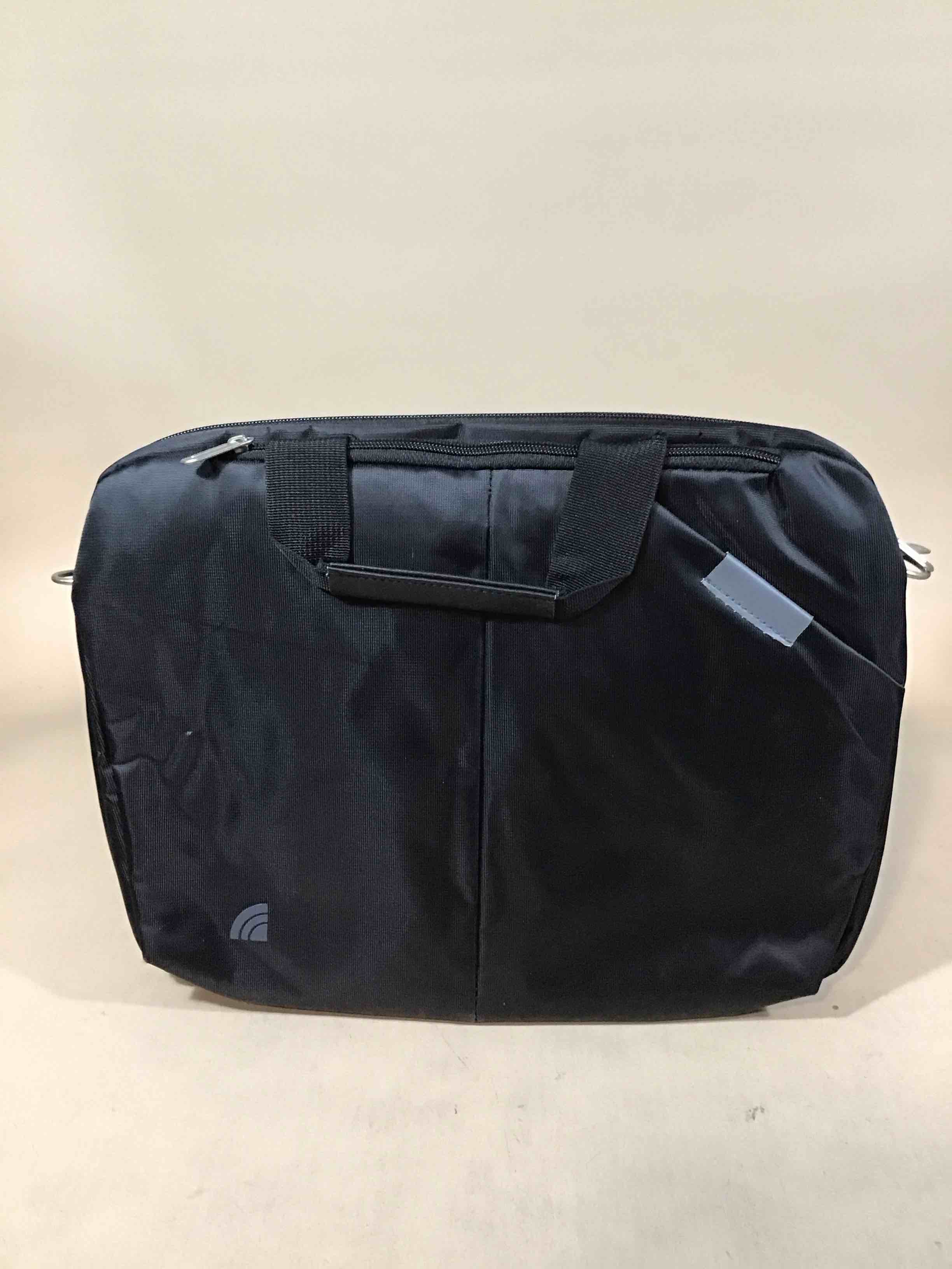 Condition photo showing Good Condition for inland laptop bag