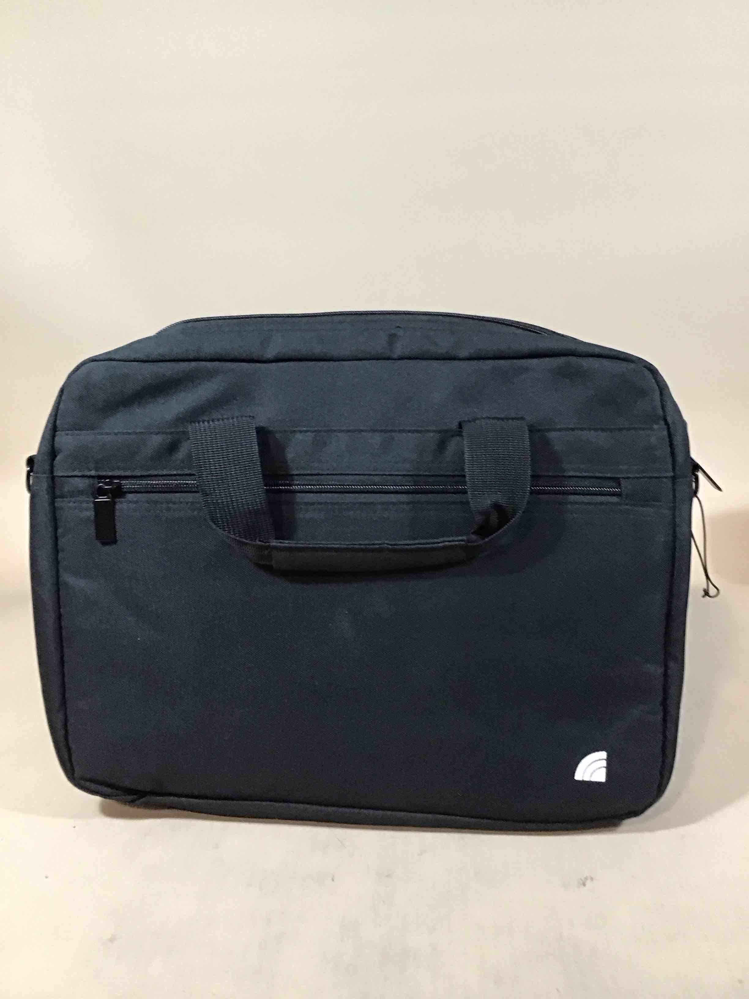 Condition photo showing Good Condition for inland laptop bag