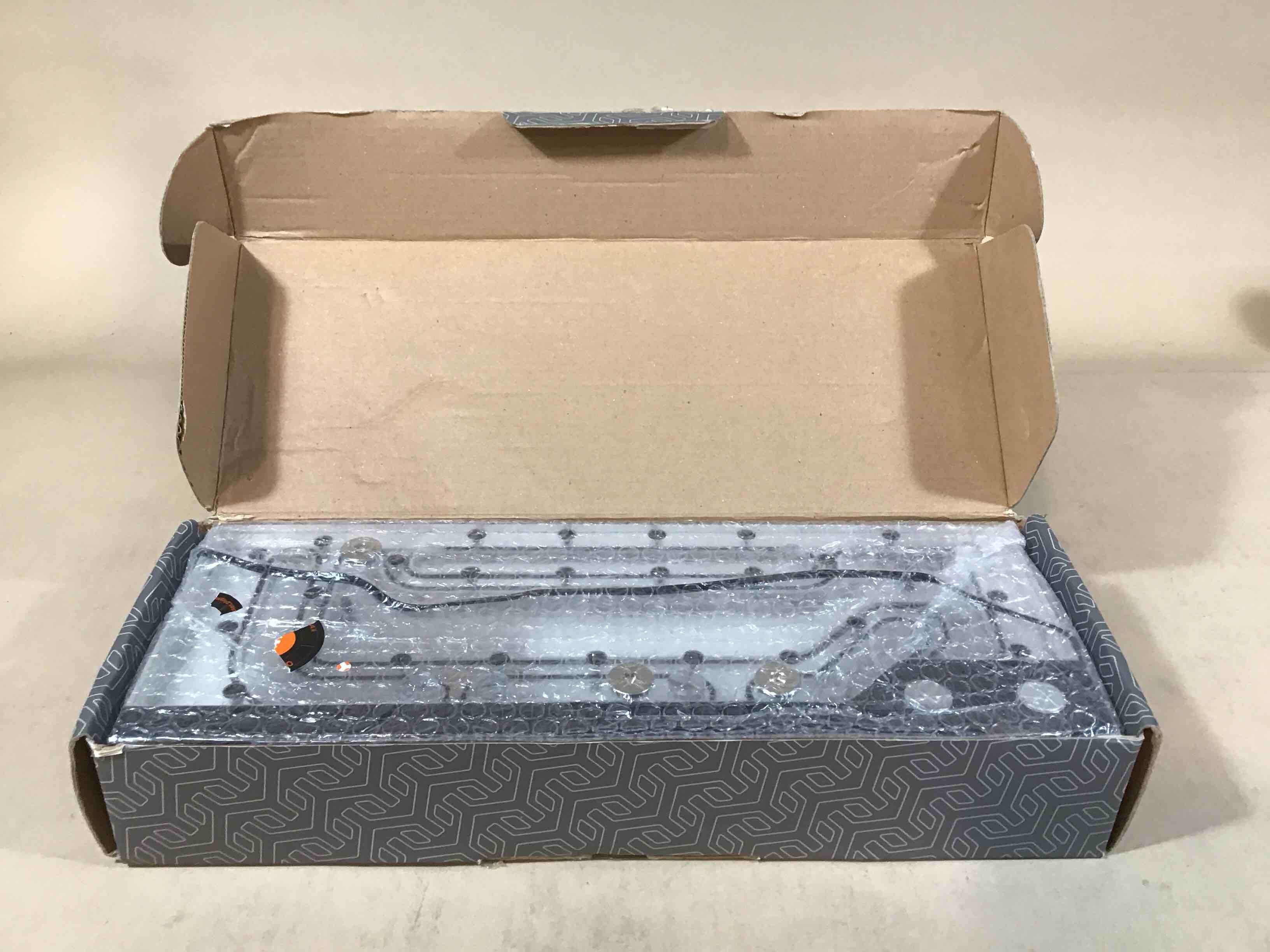 Condition photo showing Good Condition for lianli lian-li o11d distro-pla