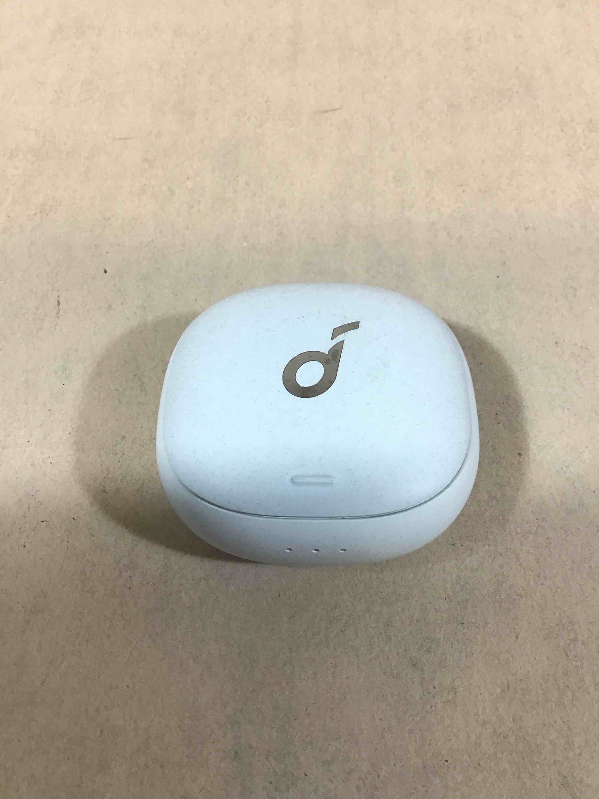 Condition photo showing Good Condition for soundcore liberty air 2 pro