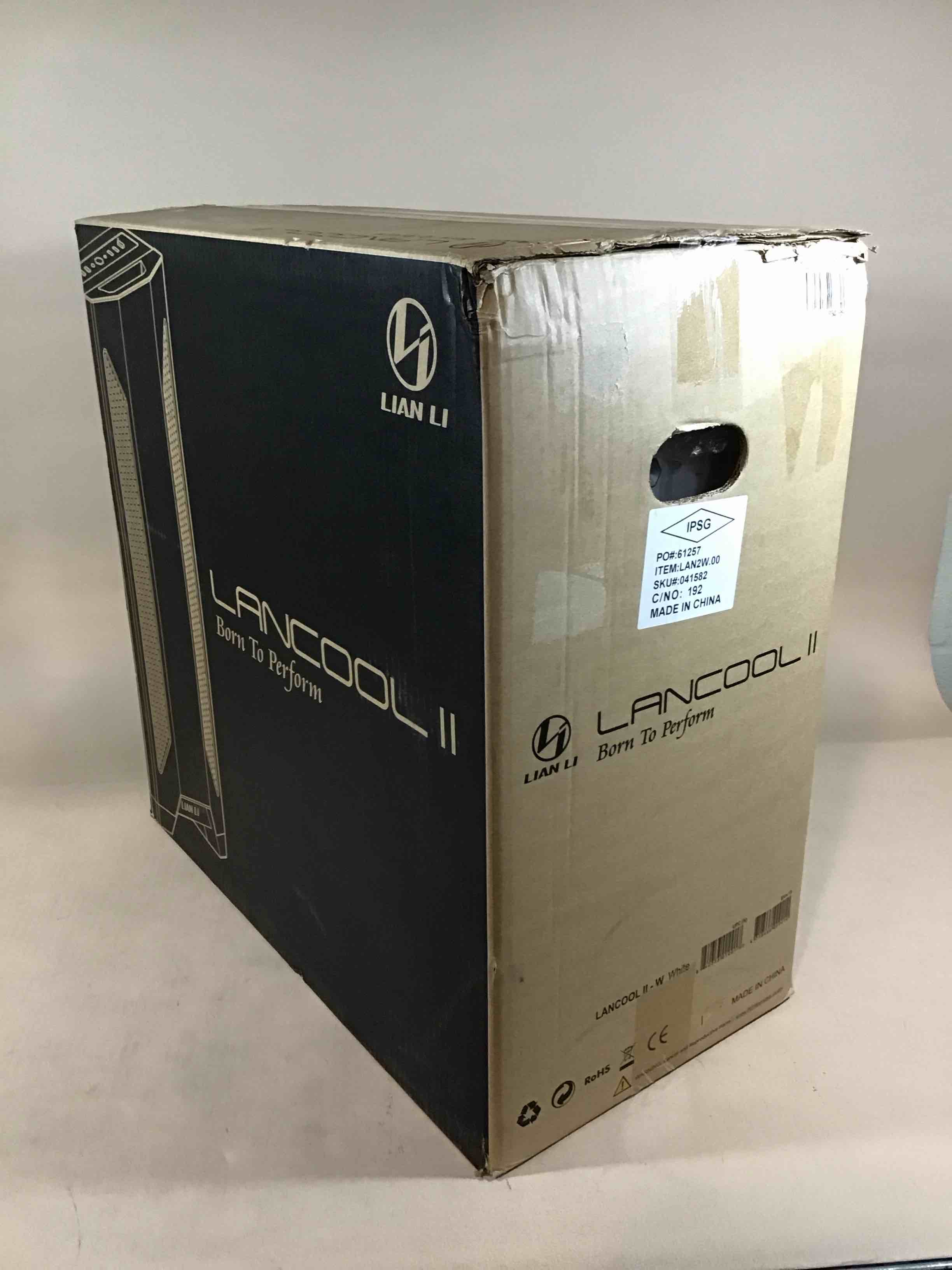 Computer Electronics Blowout deals!