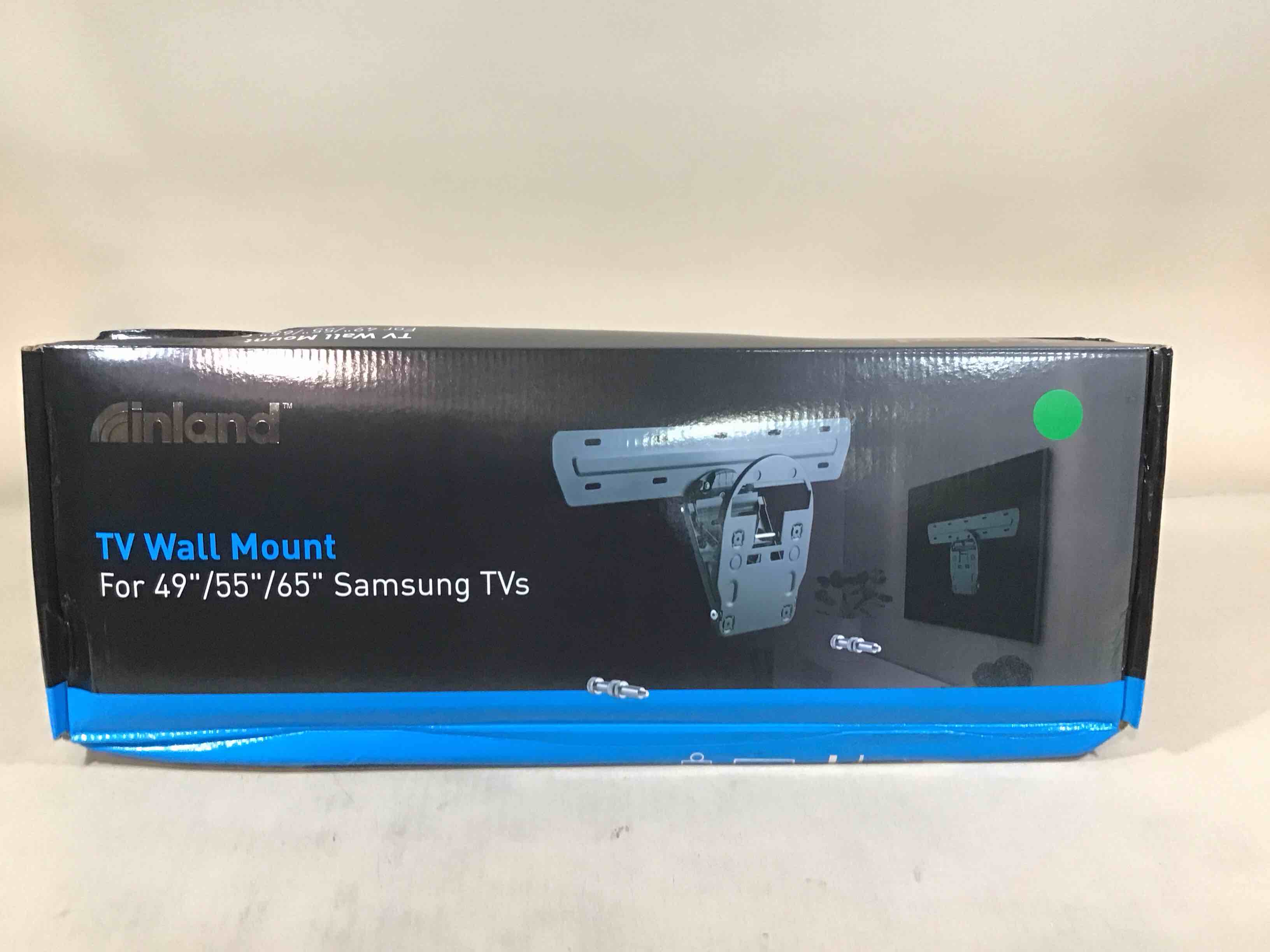 https://s3.amazonaws.com/lotting-images-prod/bidfta/PNK4915832_1787243088527.jpeg