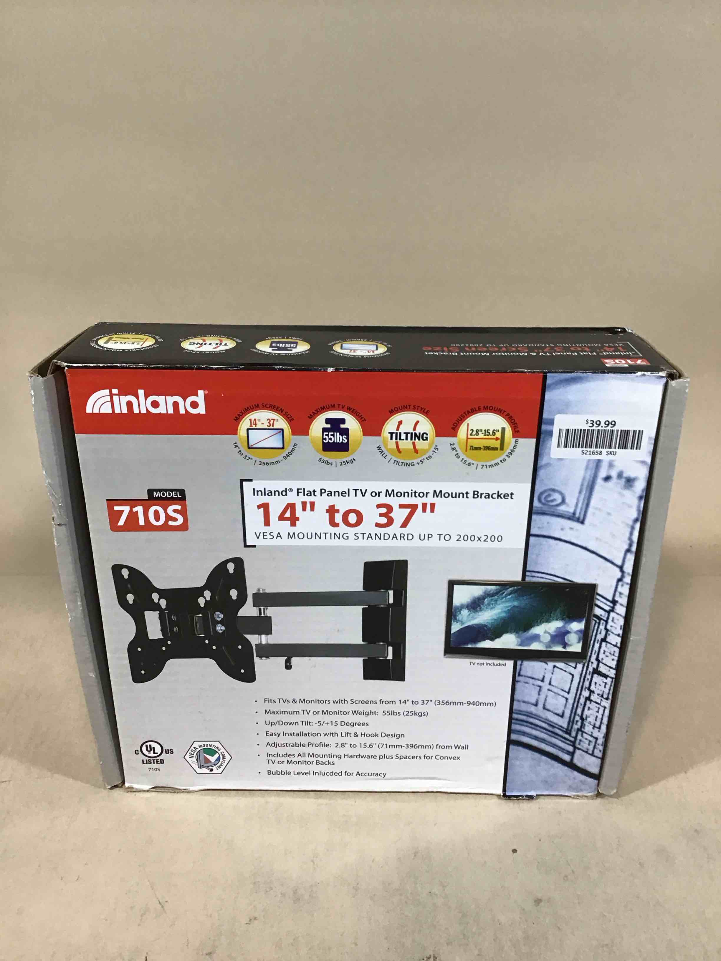 https://s3.amazonaws.com/lotting-images-prod/bidfta/PNK4915841_1787245068730.jpeg
