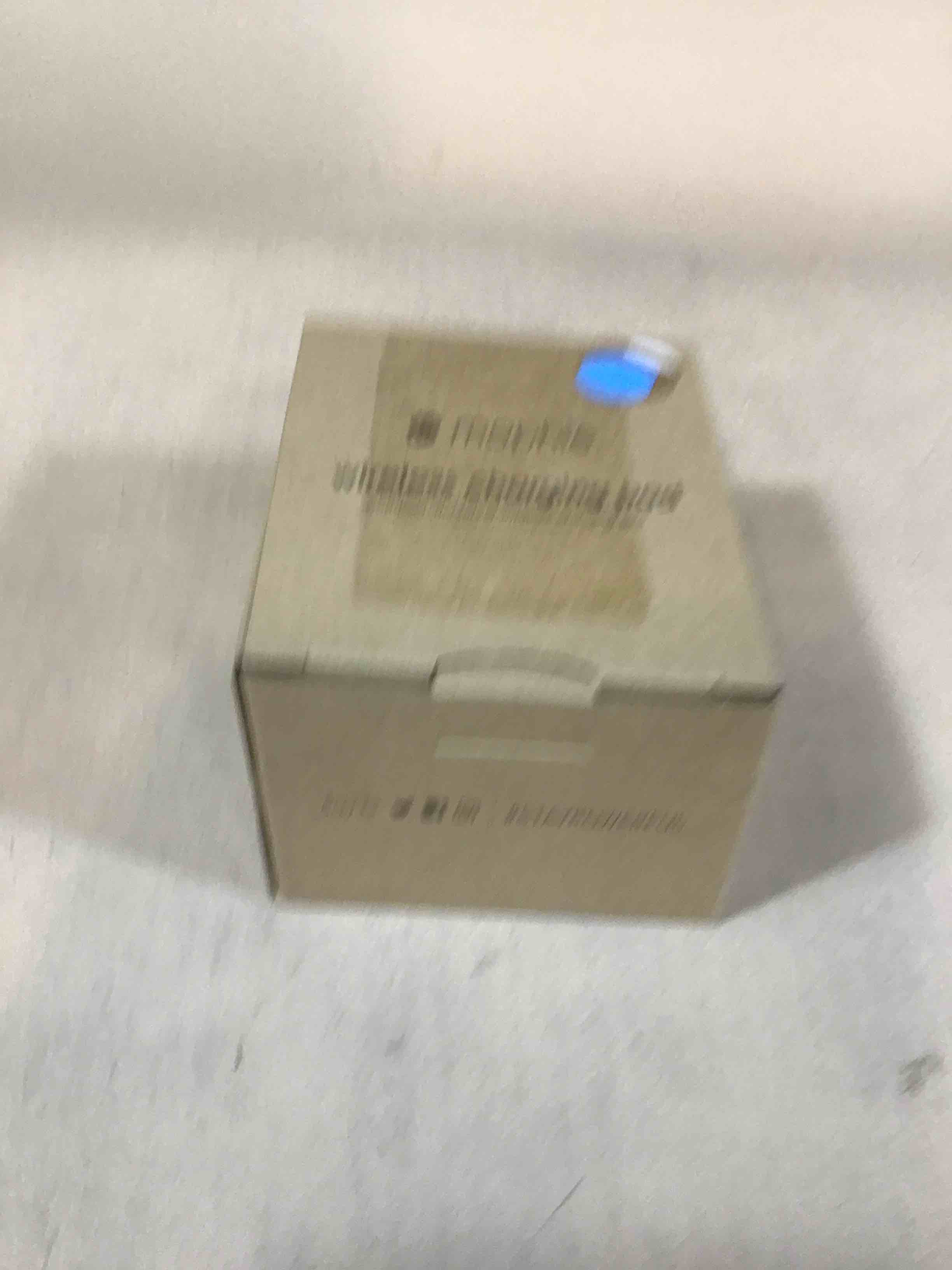 Mophie Charging Base