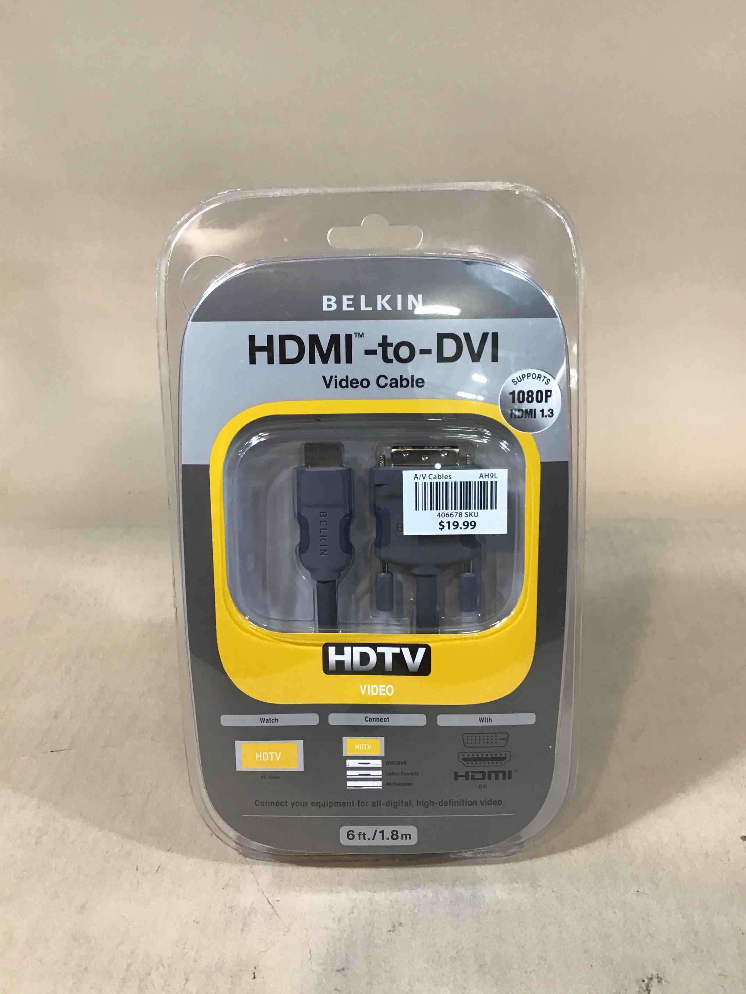 https://s3.amazonaws.com/lotting-images-prod/bidfta/PNK4915847_1787246044076.jpeg